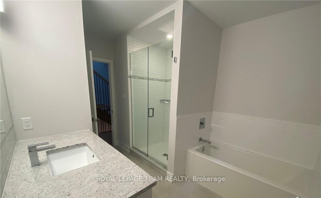 Photo 15 of 287 Kirchoffer Avenue, Ottawa, Westboro West — HOMEH