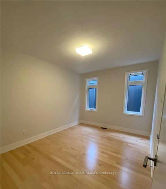 Photo 16 of 287 Kirchoffer Avenue, Ottawa, Westboro West — HOMEH