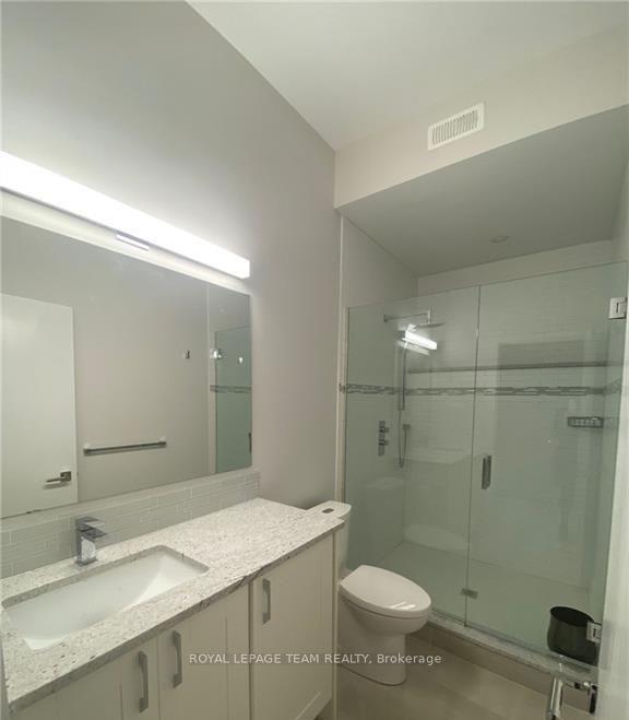 Photo 19 of 287 Kirchoffer Avenue, Ottawa, Westboro West — HOMEH