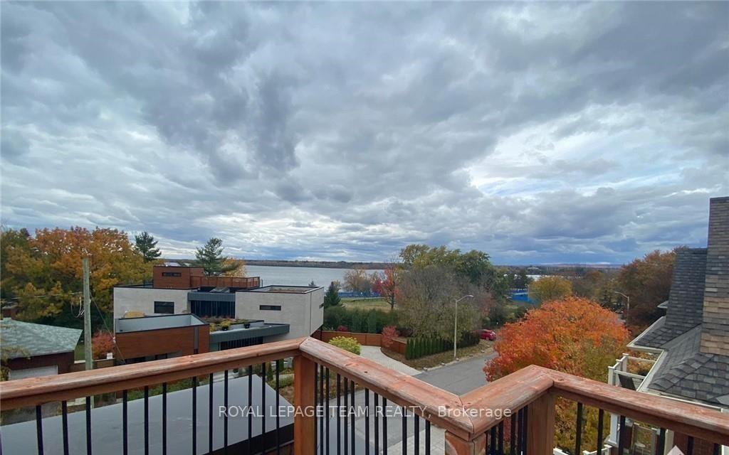 Photo 21 of 287 Kirchoffer Avenue, Ottawa, Westboro West — HOMEH