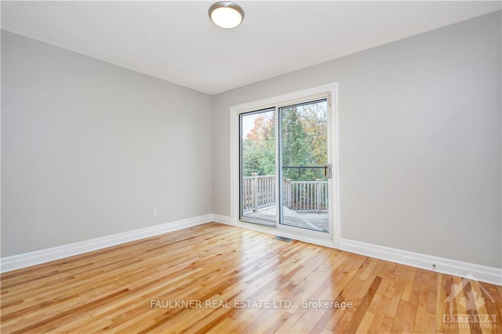 Photo 11 of 520 Keats Avenue, Ottawa, Riverview Park — HOMEH