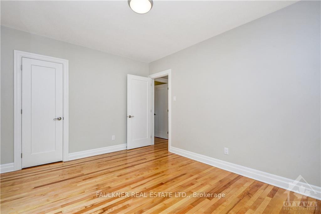 Photo 12 of 520 Keats Avenue, Ottawa, Riverview Park — HOMEH
