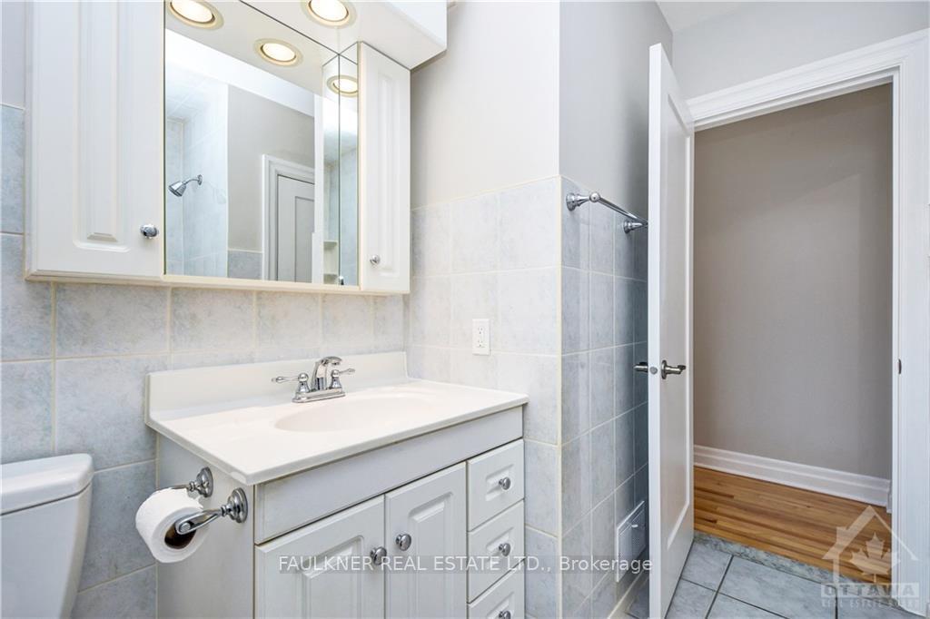 Photo 14 of 520 Keats Avenue, Ottawa, Riverview Park — HOMEH