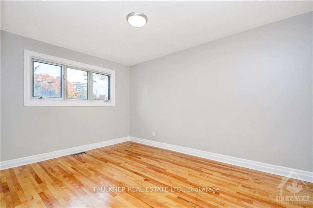 Photo 15 of 520 Keats Avenue, Ottawa, Riverview Park — HOMEH