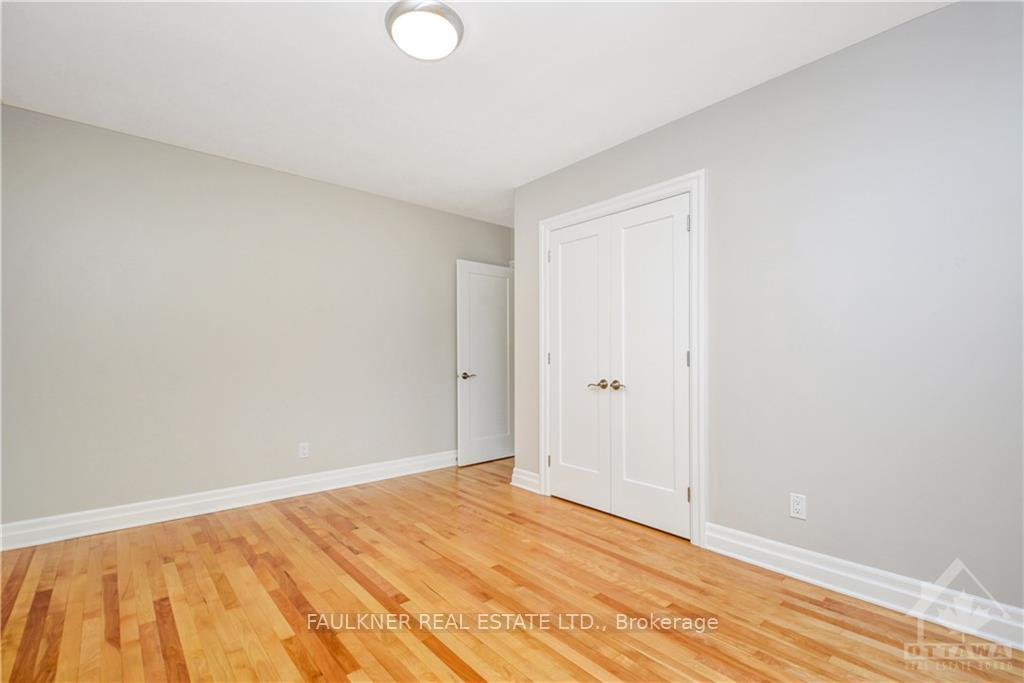Photo 16 of 520 Keats Avenue, Ottawa, Riverview Park — HOMEH