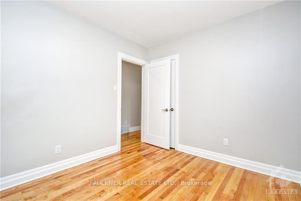 Photo 17 of 520 Keats Avenue, Ottawa, Riverview Park — HOMEH