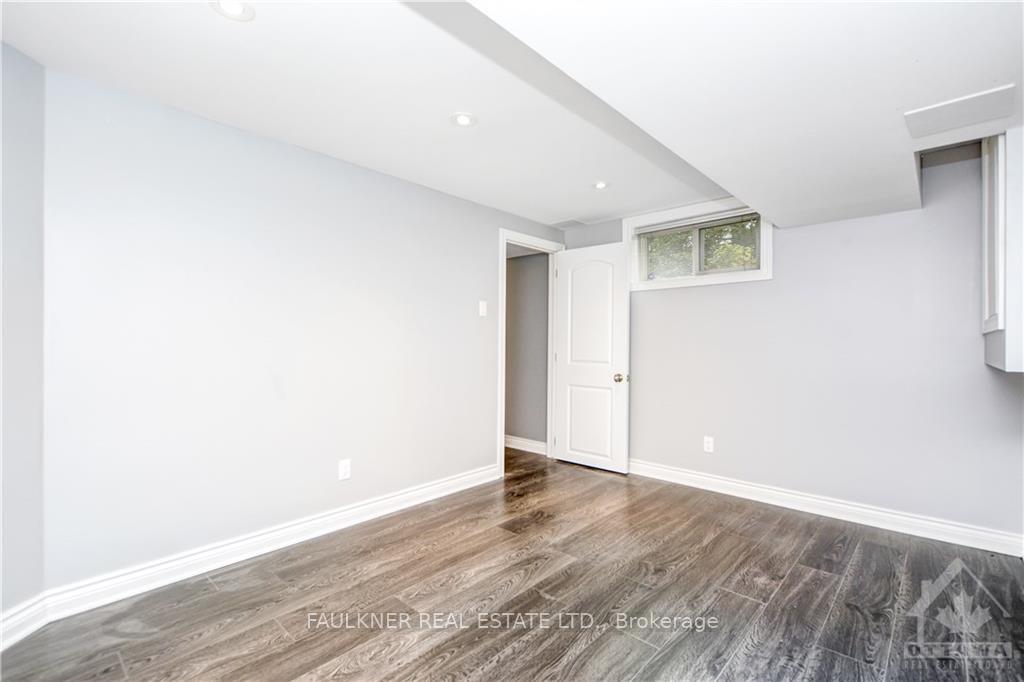 Photo 18 of 520 Keats Avenue, Ottawa, Riverview Park — HOMEH