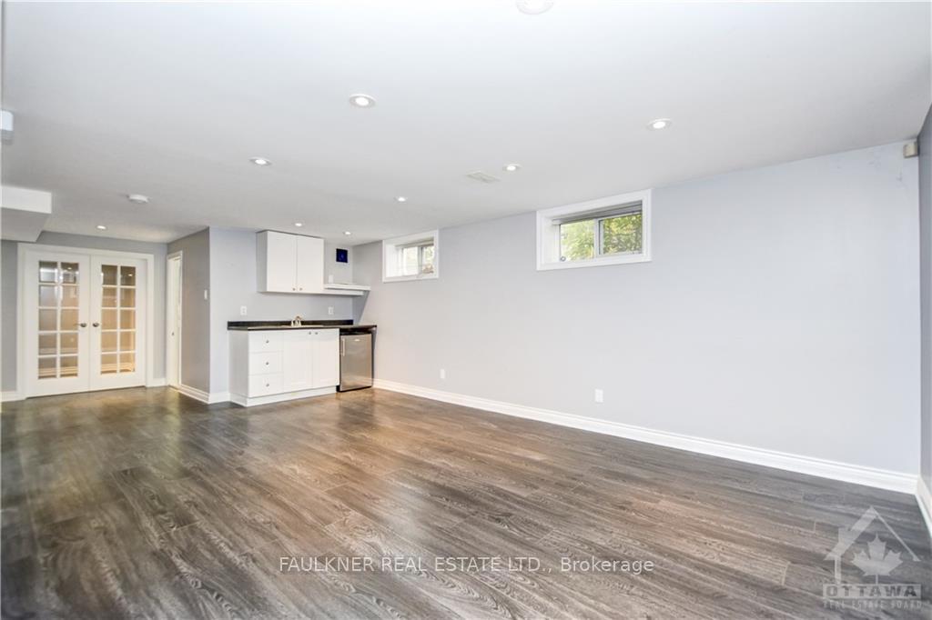 Photo 20 of 520 Keats Avenue, Ottawa, Riverview Park — HOMEH