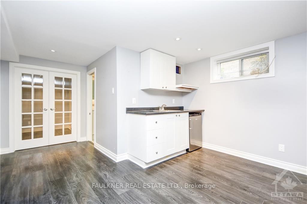Photo 21 of 520 Keats Avenue, Ottawa, Riverview Park — HOMEH