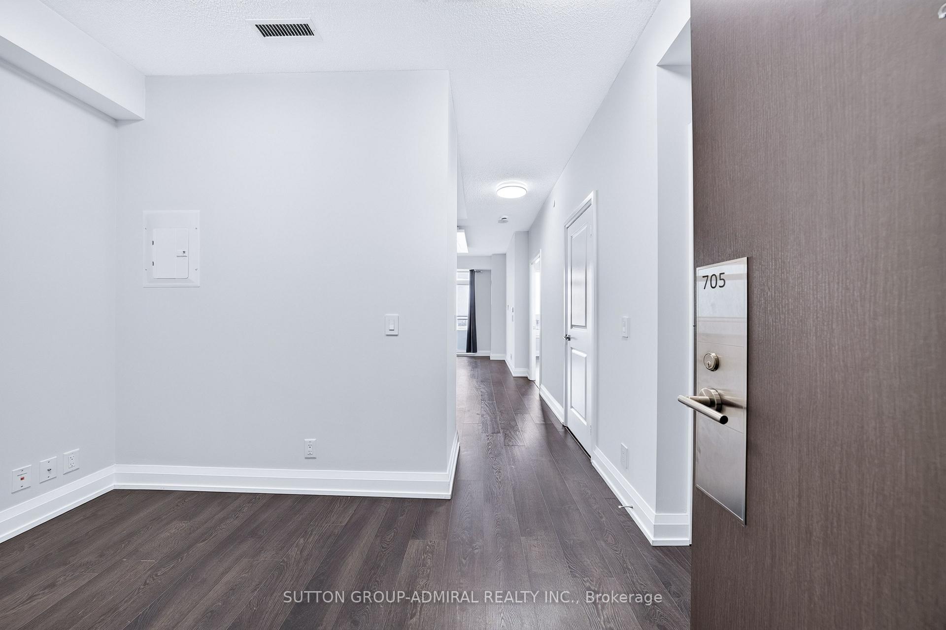Photo 8 of Unit 705, 7890 Bathurst Street, Vaughan, Beverley Glen — HOMEH