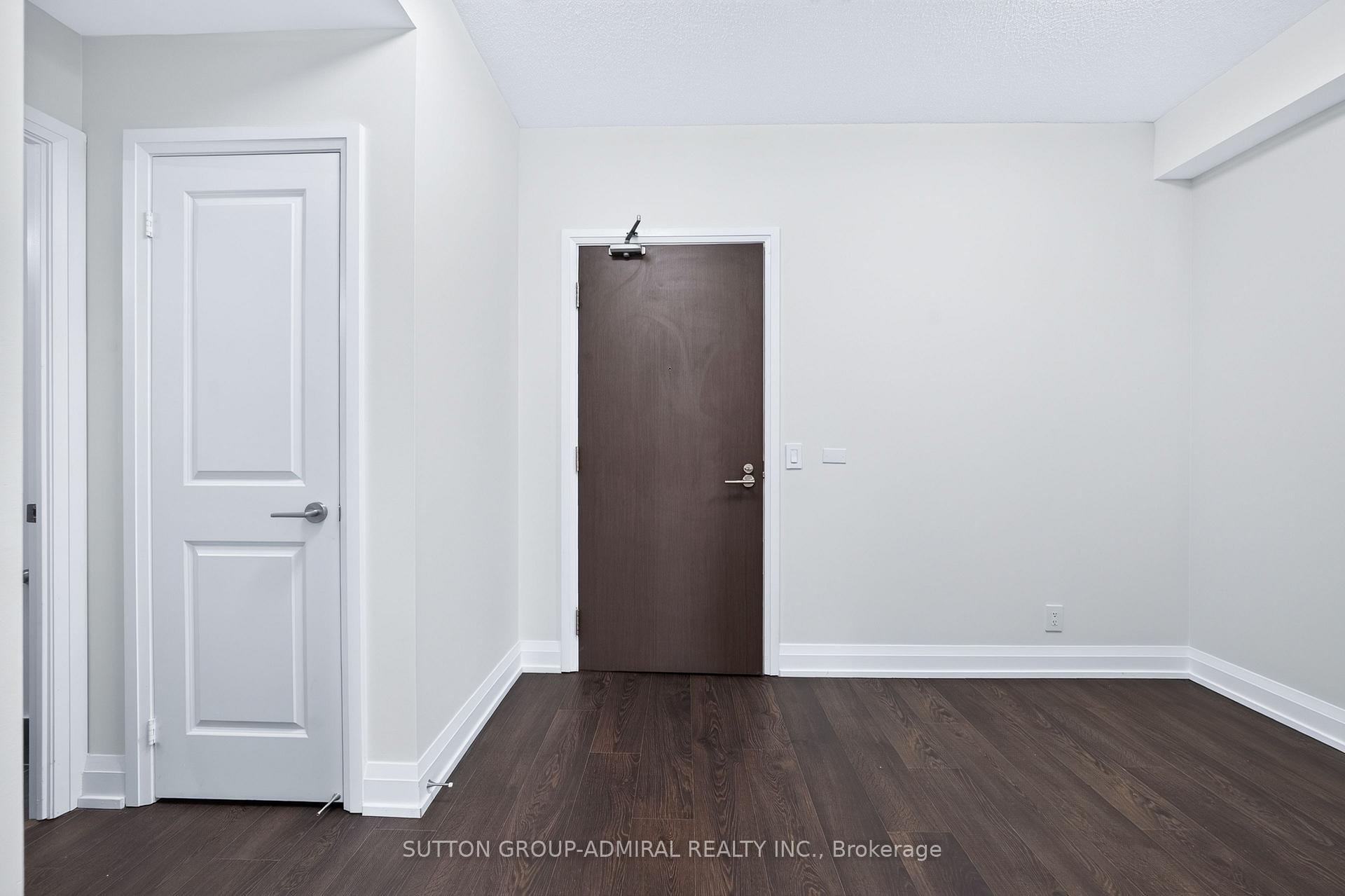 Photo 9 of Unit 705, 7890 Bathurst Street, Vaughan, Beverley Glen — HOMEH