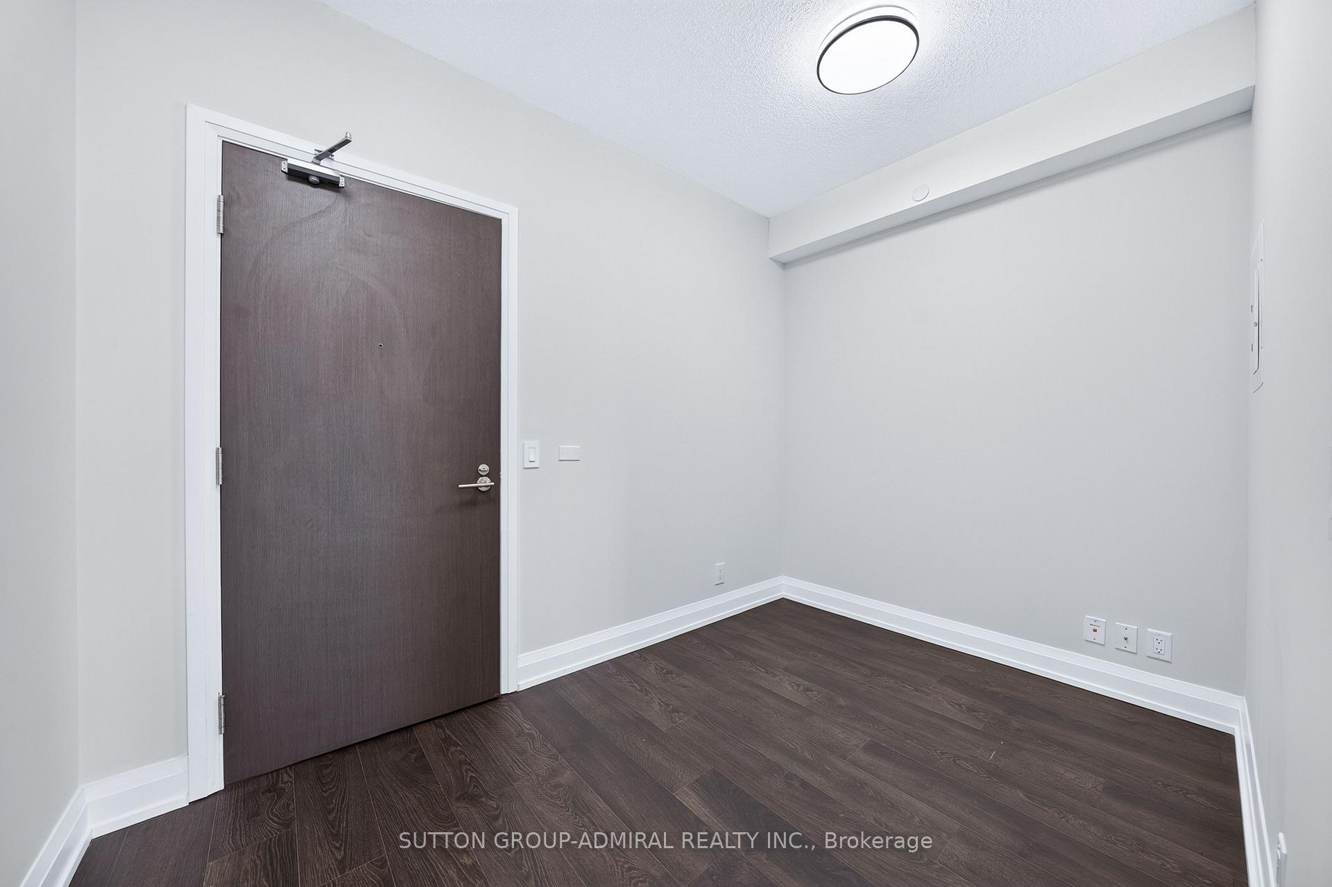 Photo 10 of Unit 705, 7890 Bathurst Street, Vaughan, Beverley Glen — HOMEH