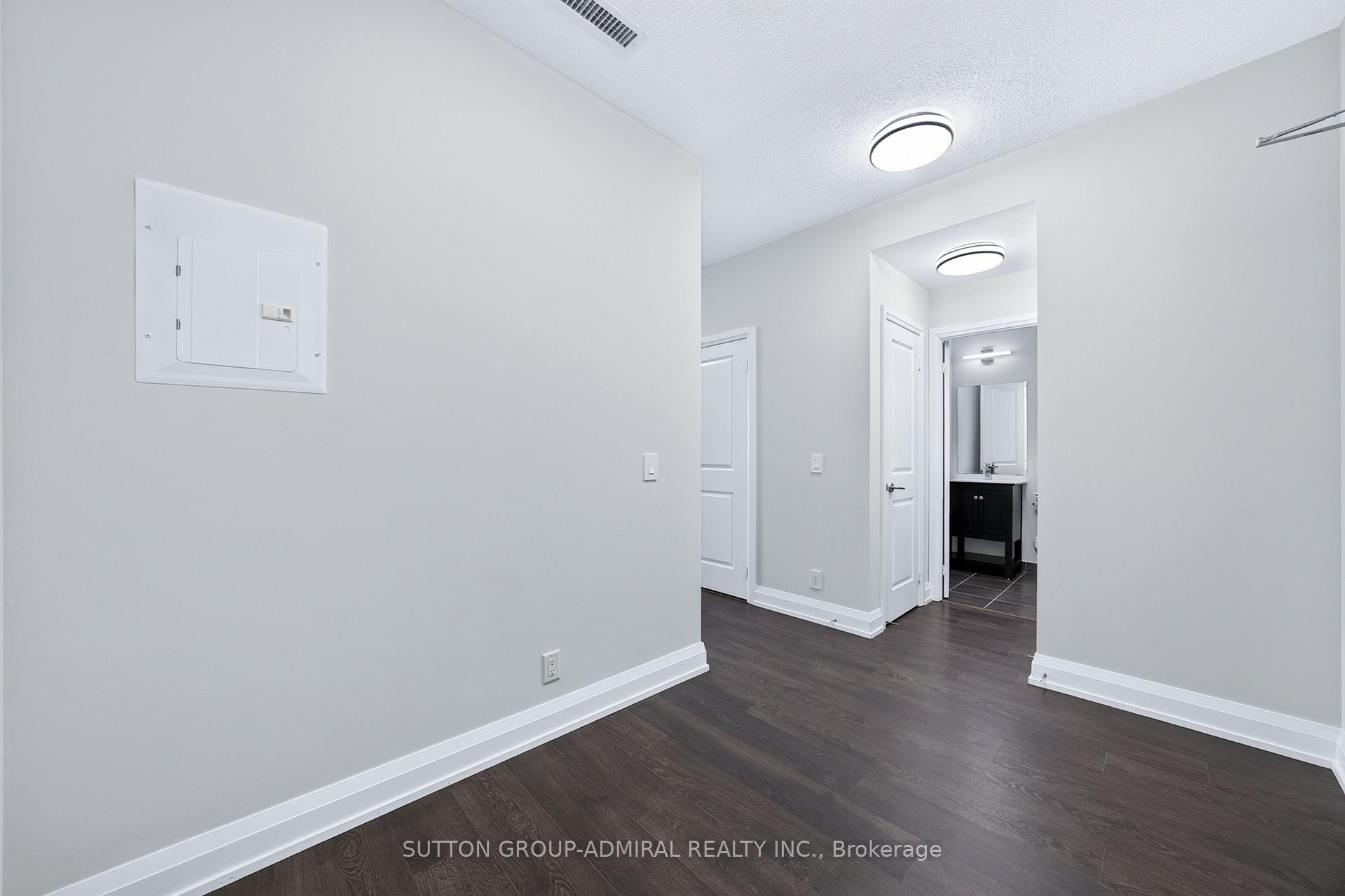 Photo 11 of Unit 705, 7890 Bathurst Street, Vaughan, Beverley Glen — HOMEH