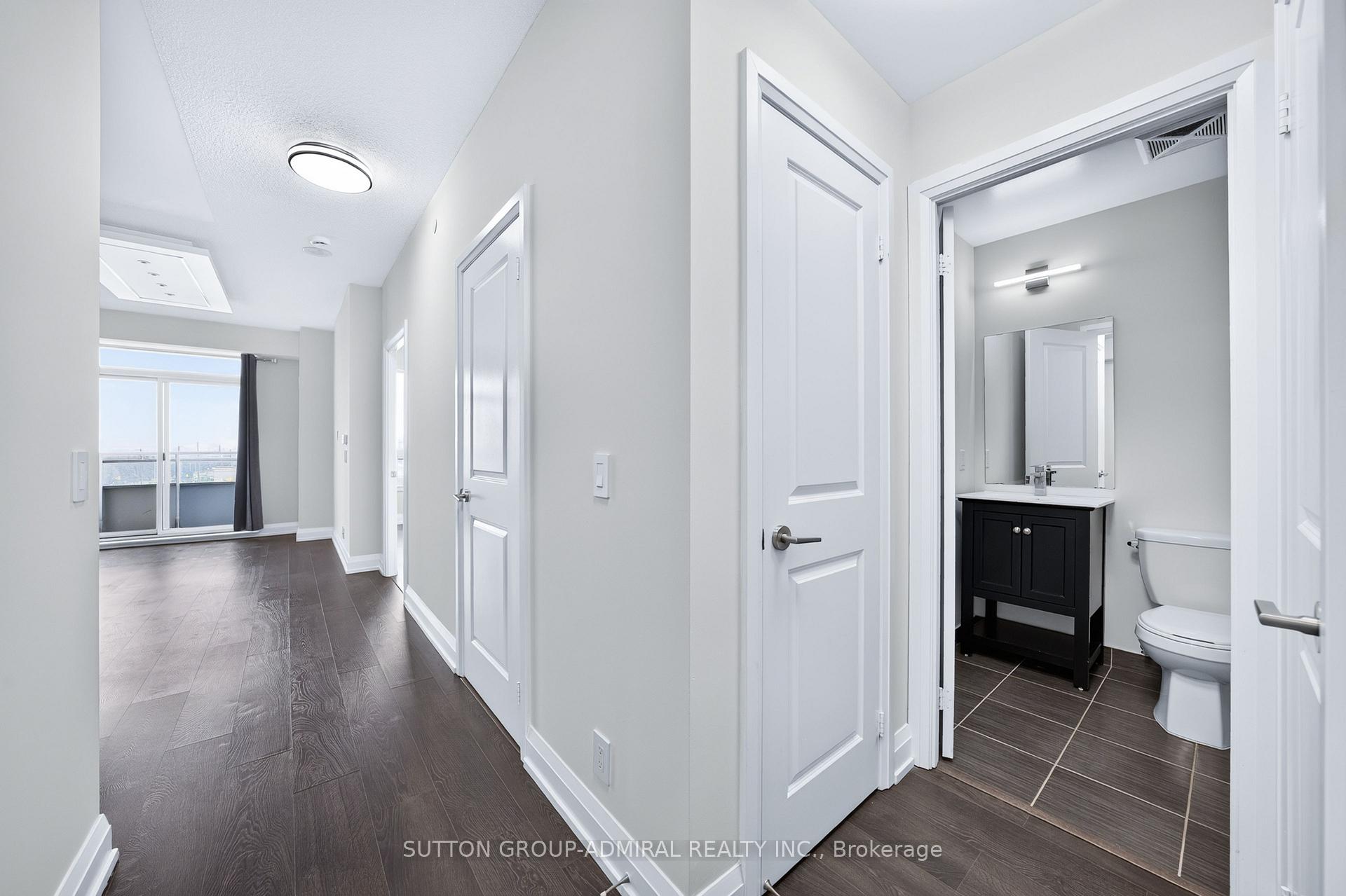 Photo 12 of Unit 705, 7890 Bathurst Street, Vaughan, Beverley Glen — HOMEH