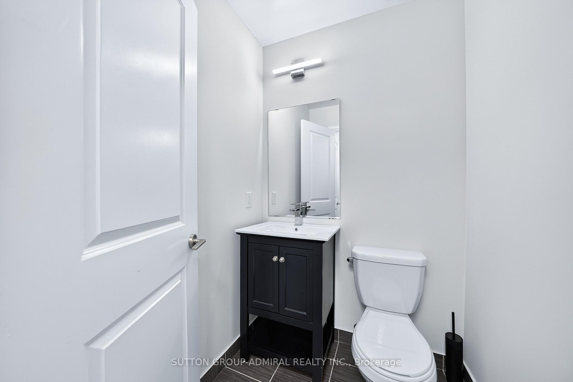 Photo 13 of Unit 705, 7890 Bathurst Street, Vaughan, Beverley Glen — HOMEH