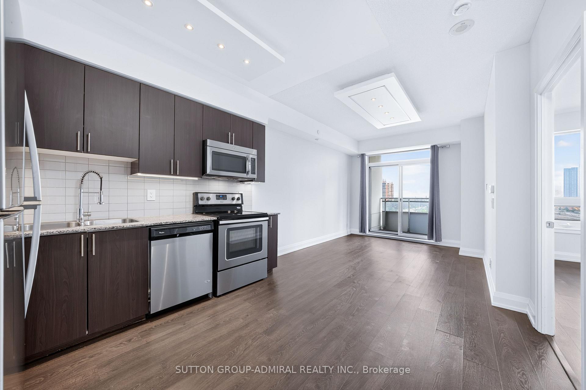Photo 14 of Unit 705, 7890 Bathurst Street, Vaughan, Beverley Glen — HOMEH