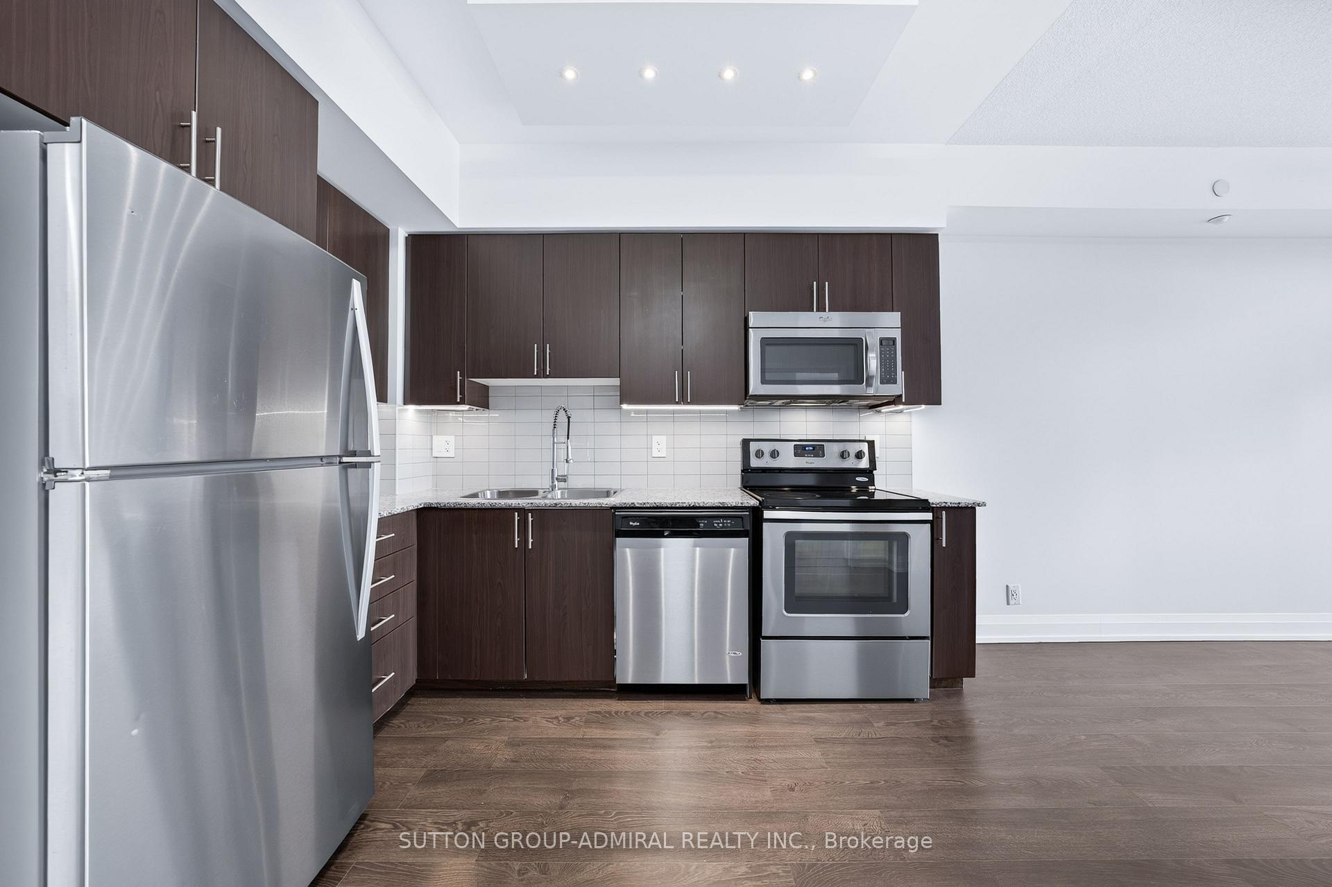Photo 16 of Unit 705, 7890 Bathurst Street, Vaughan, Beverley Glen — HOMEH