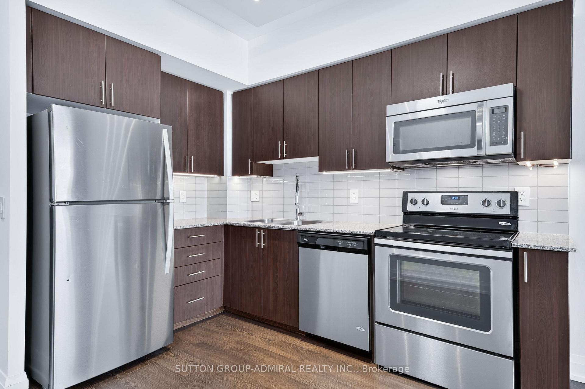 Photo 17 of Unit 705, 7890 Bathurst Street, Vaughan, Beverley Glen — HOMEH