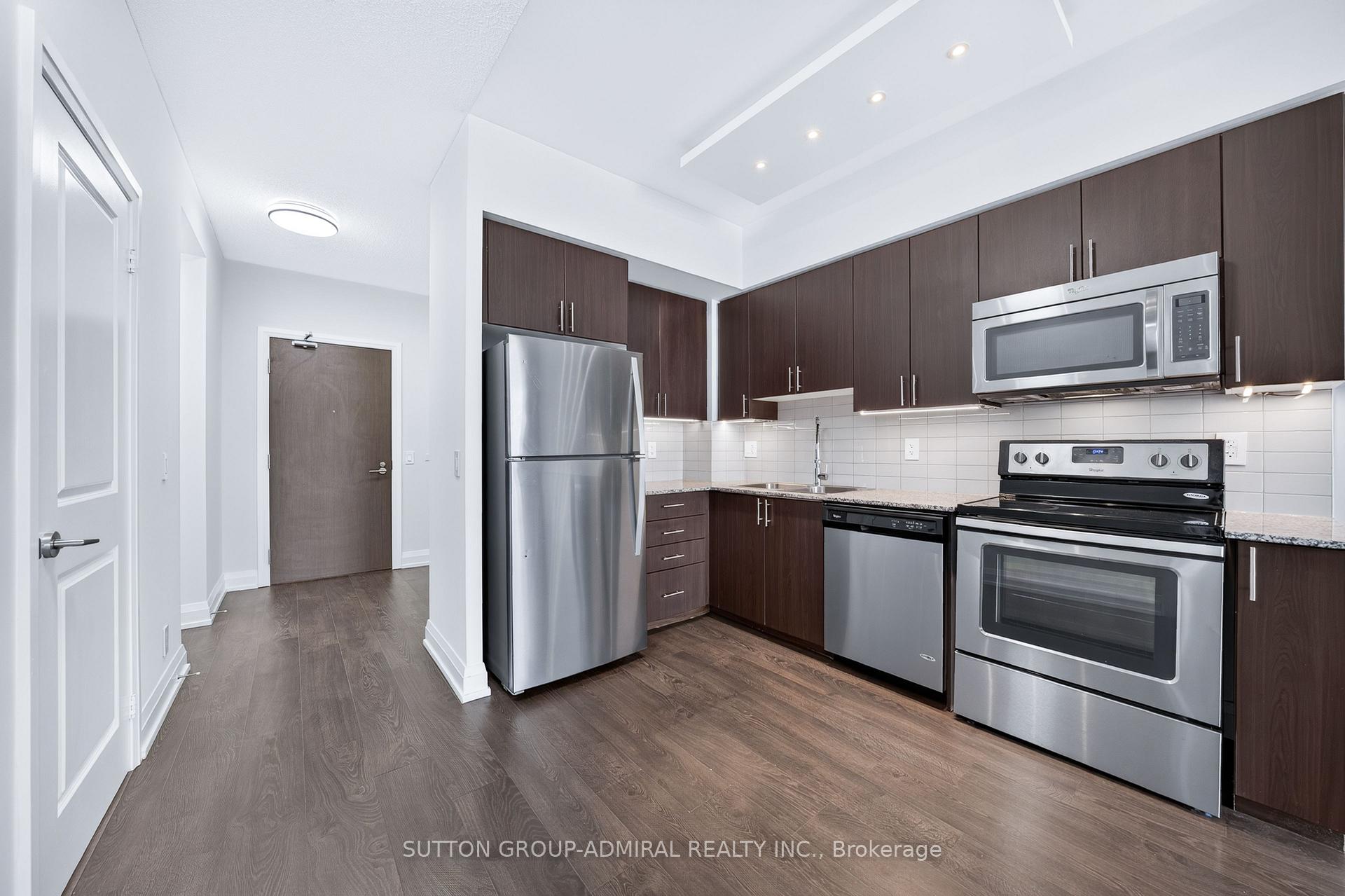 Photo 18 of Unit 705, 7890 Bathurst Street, Vaughan, Beverley Glen — HOMEH