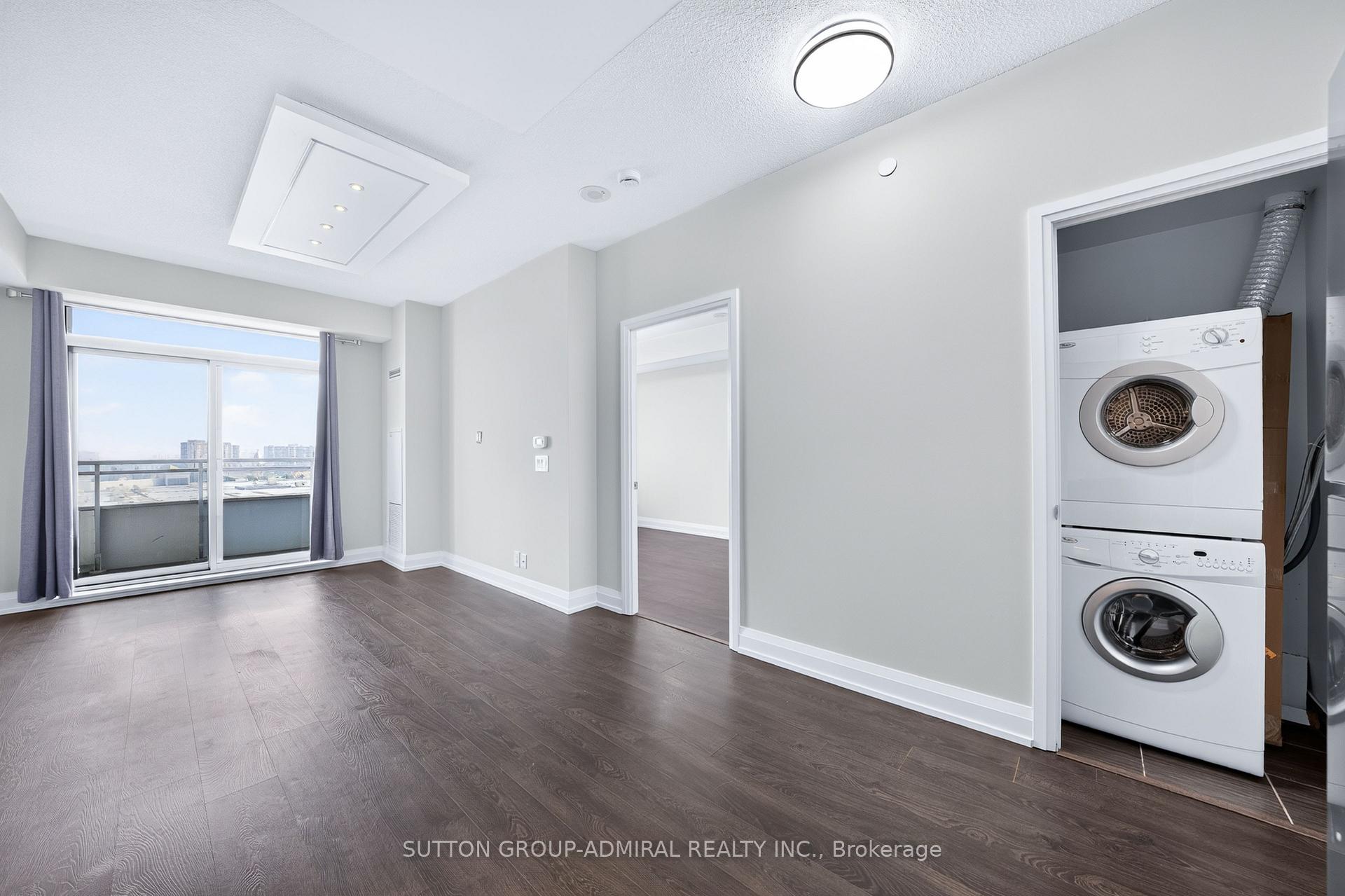 Photo 19 of Unit 705, 7890 Bathurst Street, Vaughan, Beverley Glen — HOMEH
