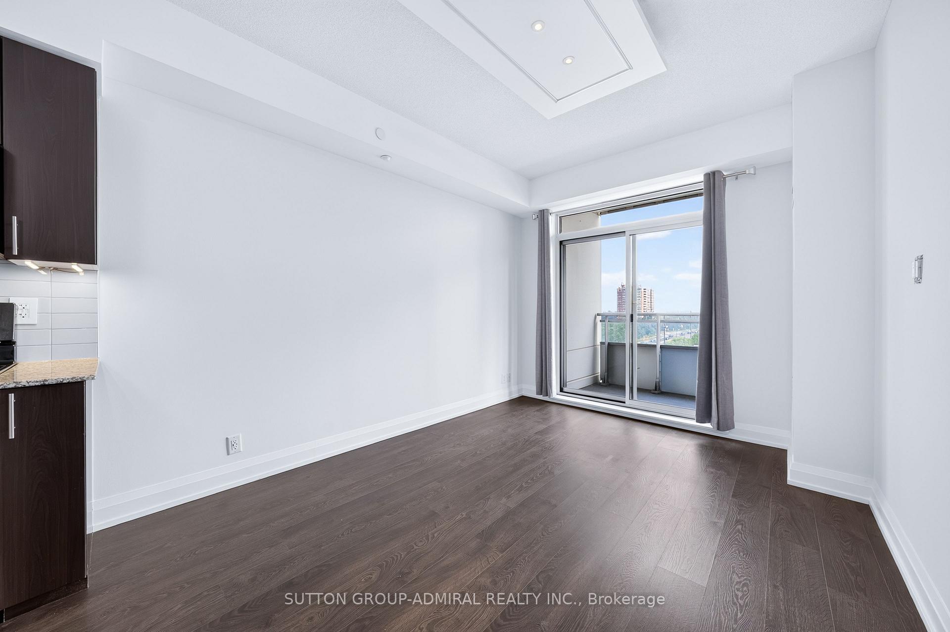 Photo 20 of Unit 705, 7890 Bathurst Street, Vaughan, Beverley Glen — HOMEH