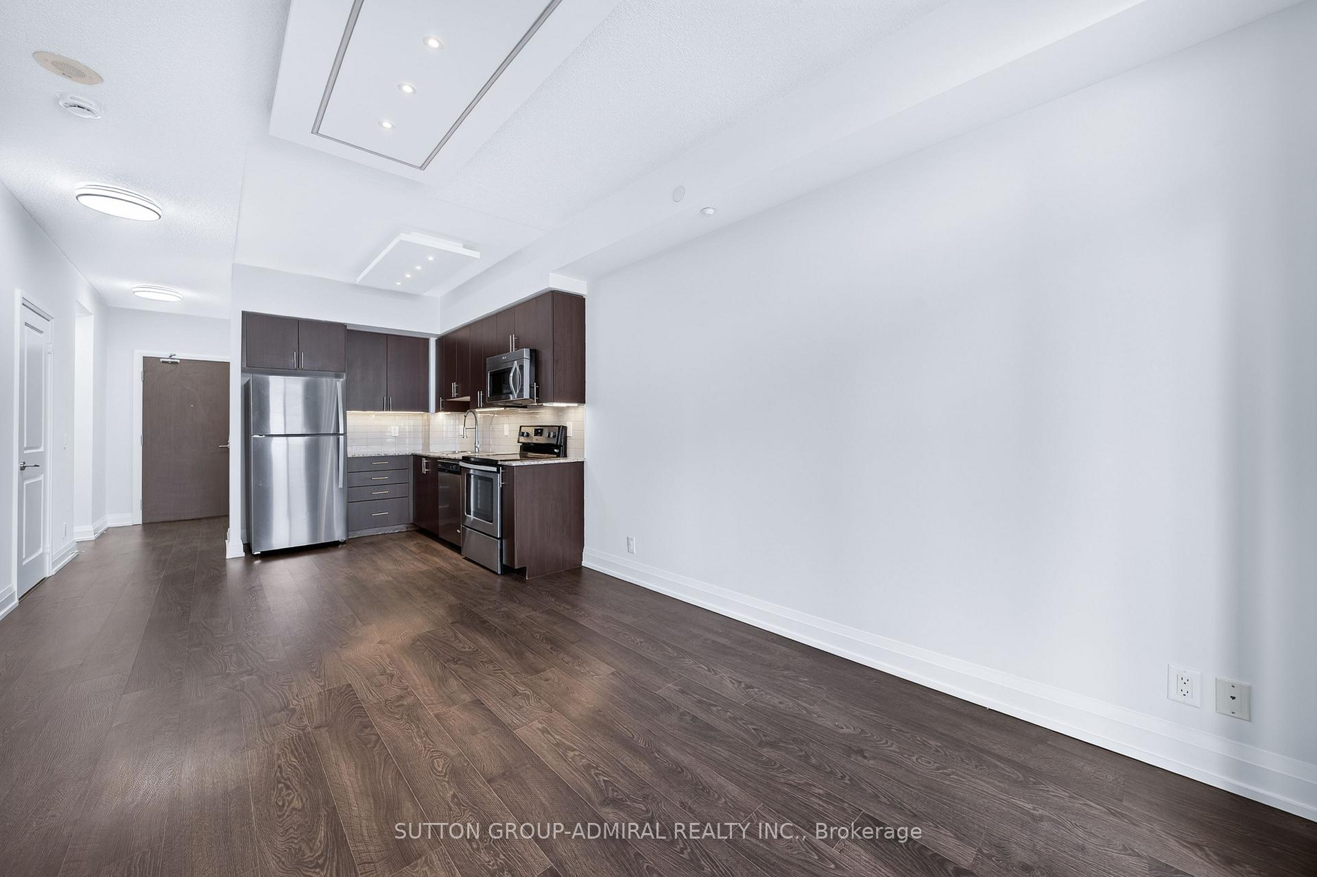 Photo 21 of Unit 705, 7890 Bathurst Street, Vaughan, Beverley Glen — HOMEH