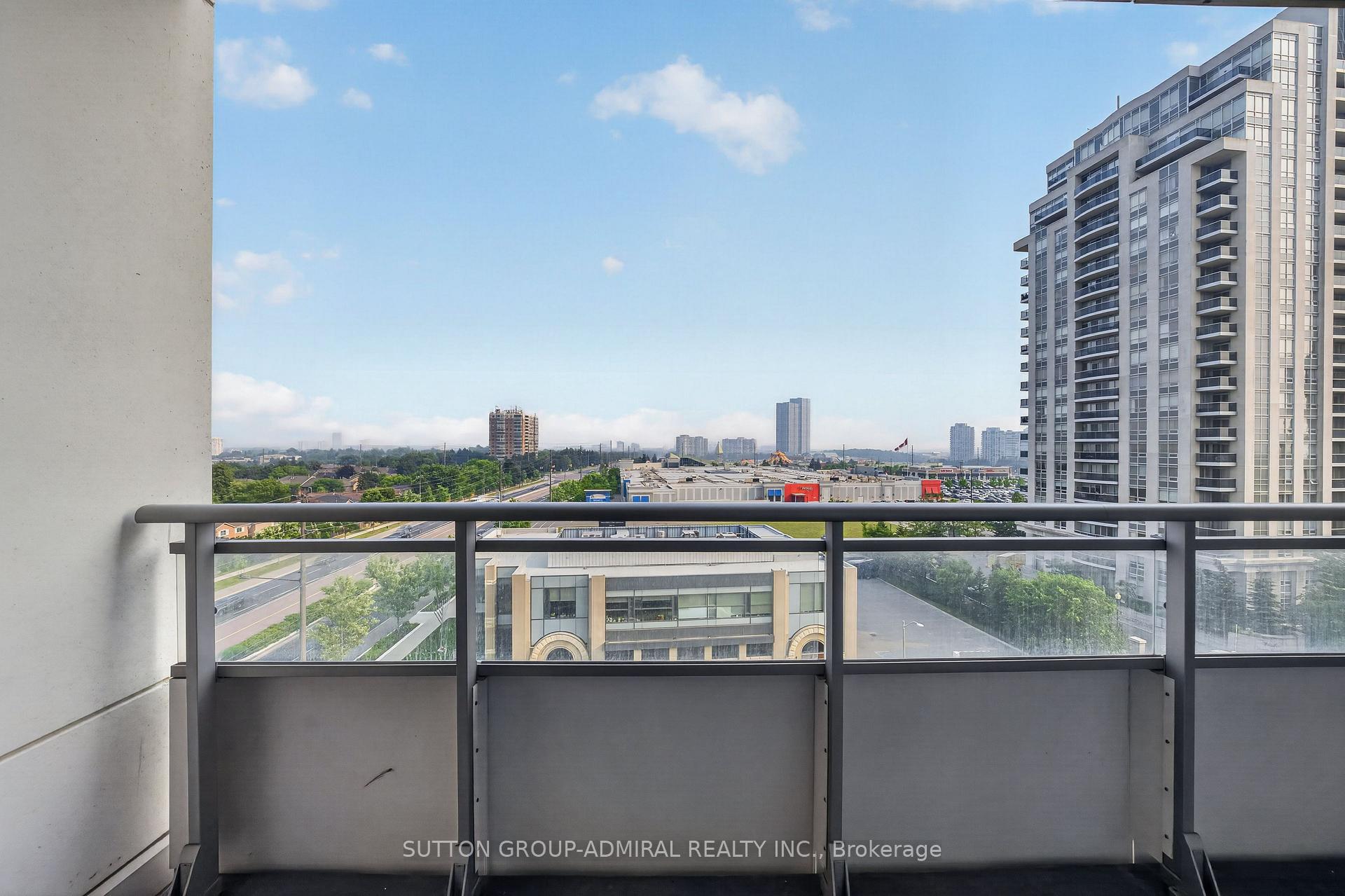 Photo 22 of Unit 705, 7890 Bathurst Street, Vaughan, Beverley Glen — HOMEH