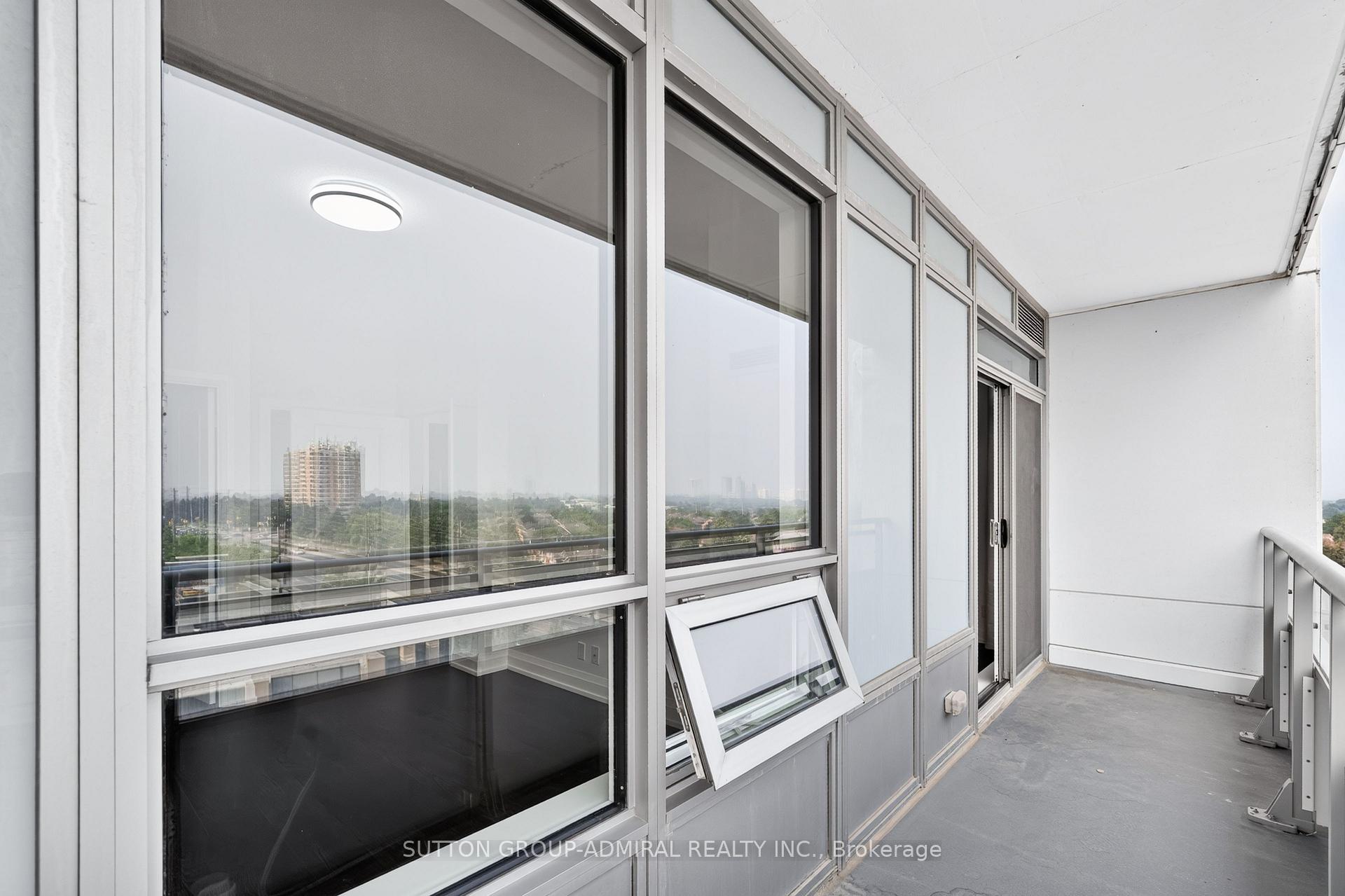 Photo 24 of Unit 705, 7890 Bathurst Street, Vaughan, Beverley Glen — HOMEH