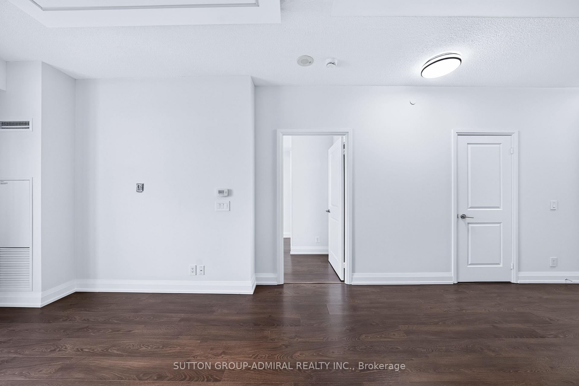 Photo 26 of Unit 705, 7890 Bathurst Street, Vaughan, Beverley Glen — HOMEH
