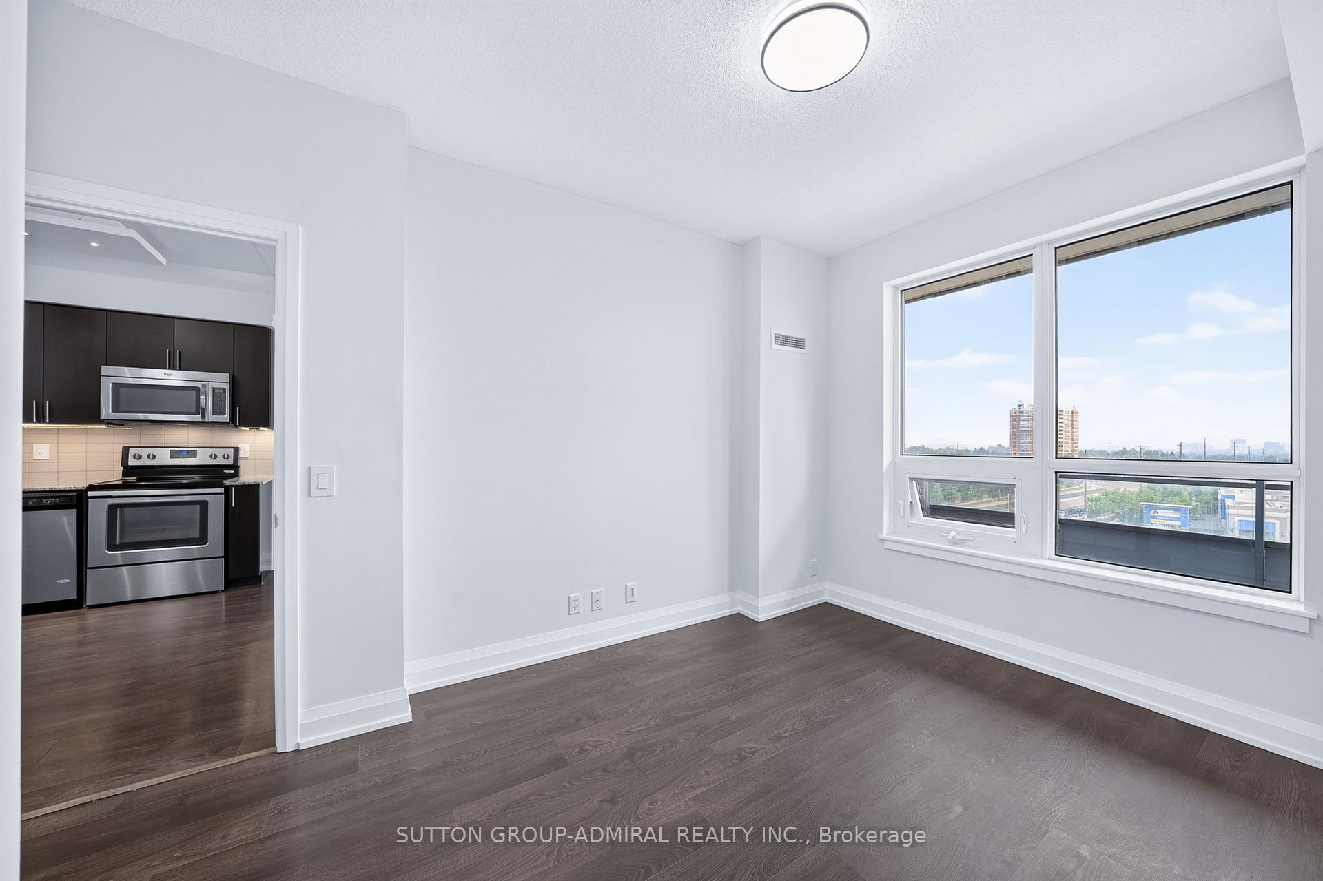 Photo 28 of Unit 705, 7890 Bathurst Street, Vaughan, Beverley Glen — HOMEH