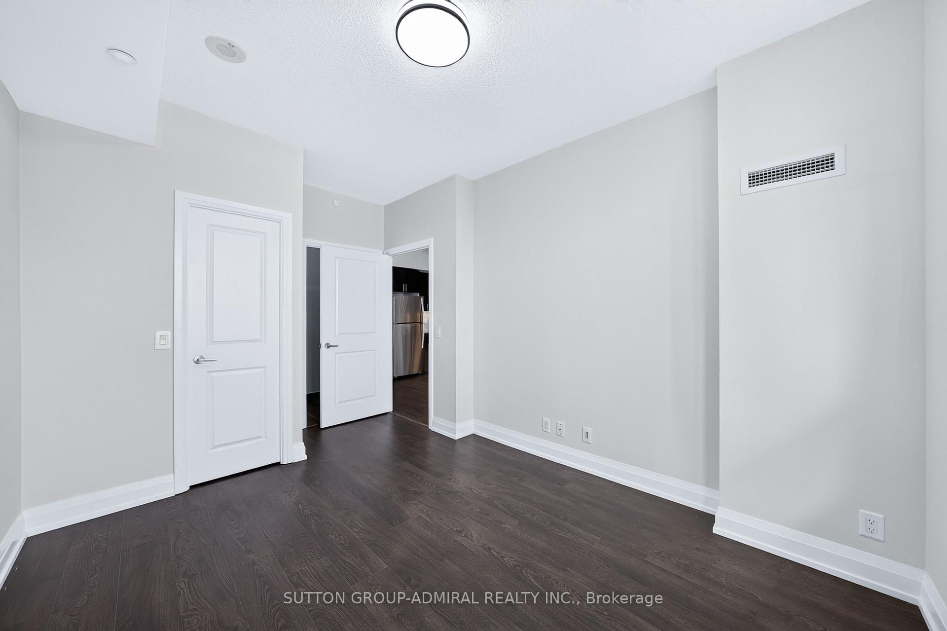 Photo 29 of Unit 705, 7890 Bathurst Street, Vaughan, Beverley Glen — HOMEH