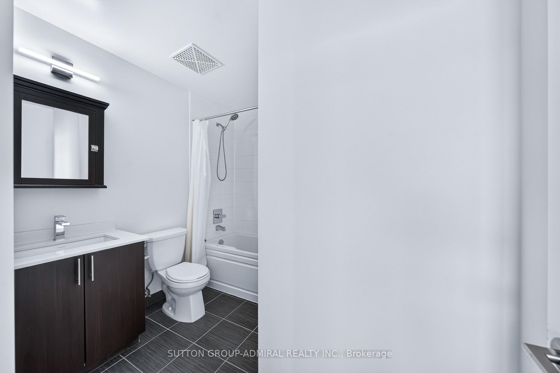 Photo 30 of Unit 705, 7890 Bathurst Street, Vaughan, Beverley Glen — HOMEH