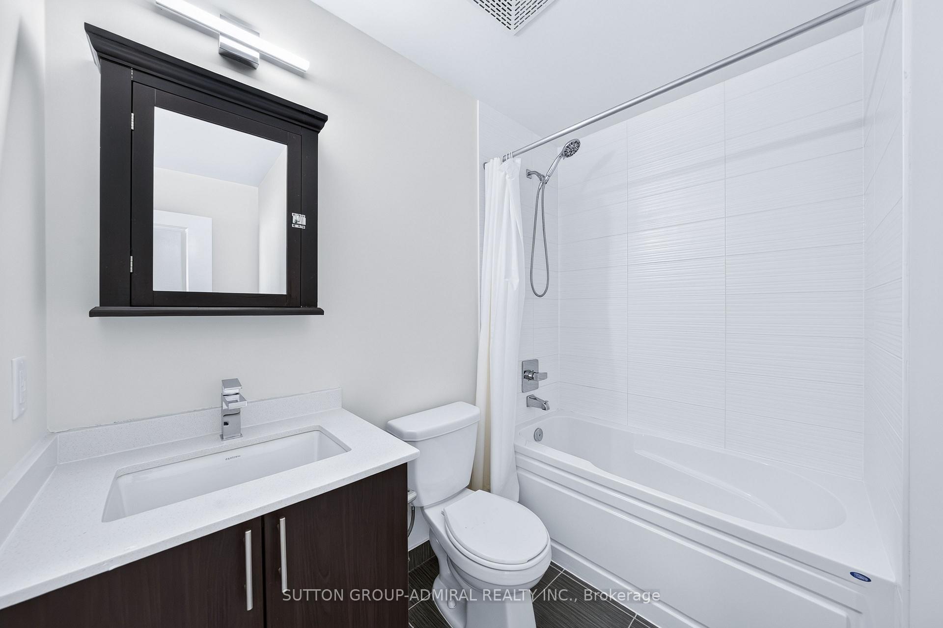 Photo 31 of Unit 705, 7890 Bathurst Street, Vaughan, Beverley Glen — HOMEH