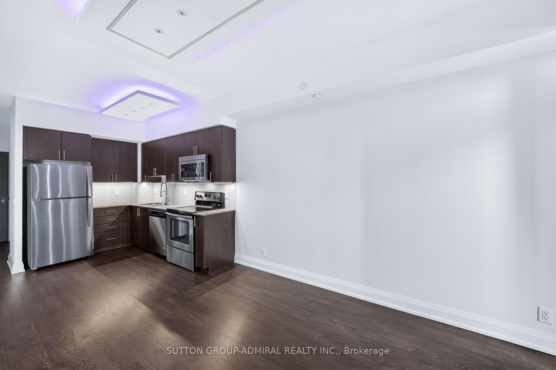 Photo 33 of Unit 705, 7890 Bathurst Street, Vaughan, Beverley Glen — HOMEH