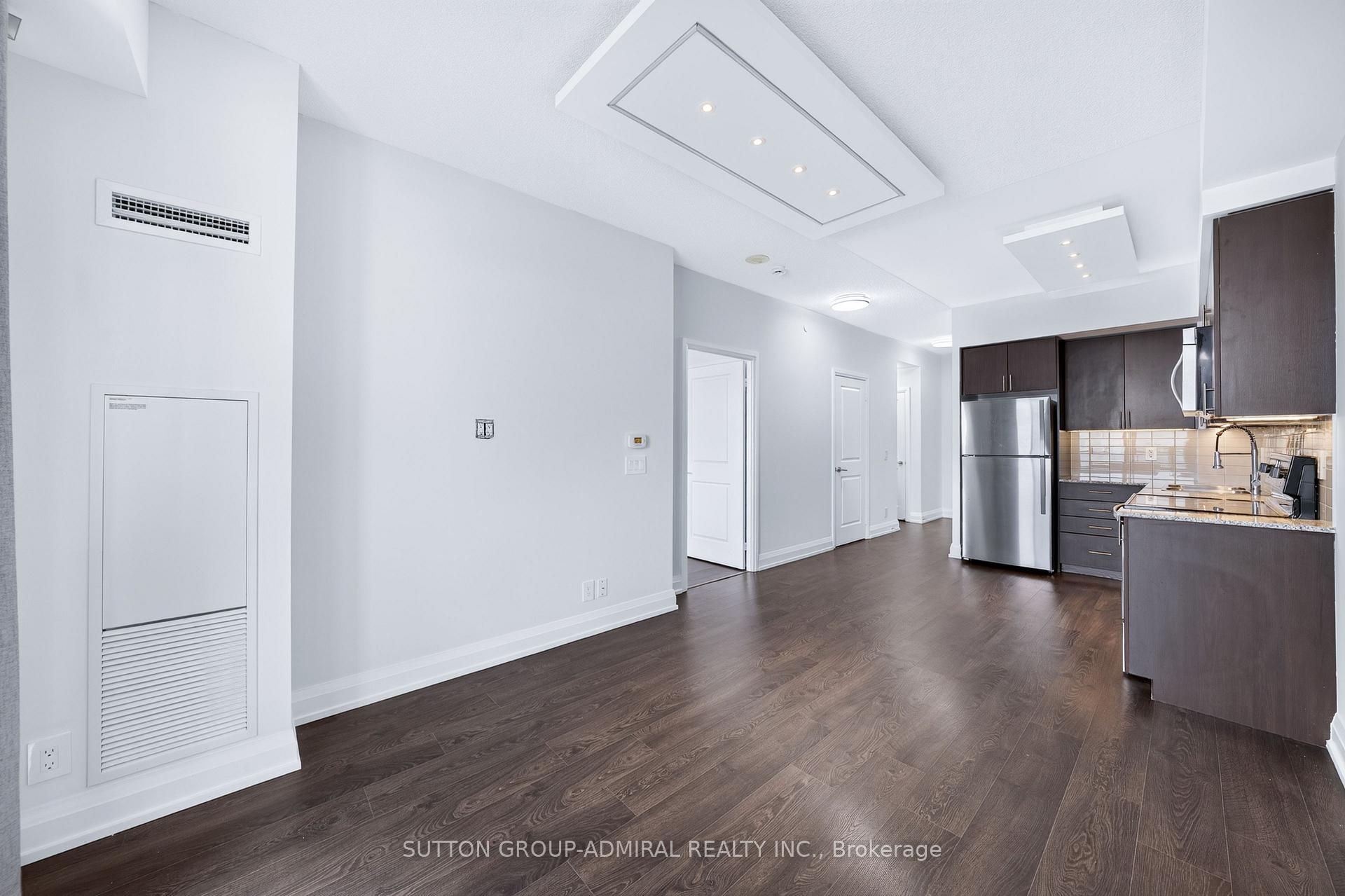 Photo 25 of Unit 705, 7890 Bathurst Street, Vaughan, Beverley Glen — HOMEH