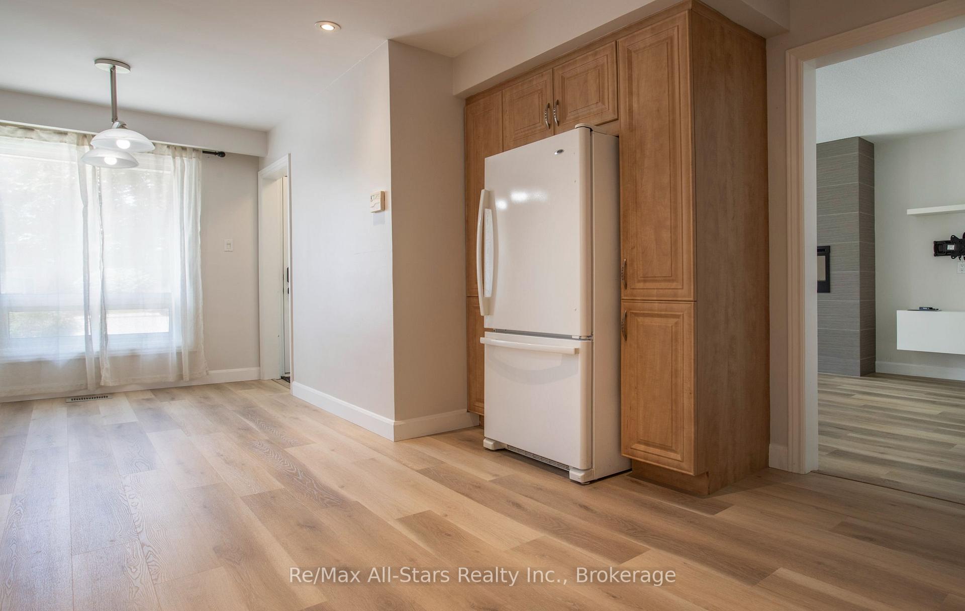 Photo 9 of 133 Rosa Street, Scugog, Port Perry — HOMEH