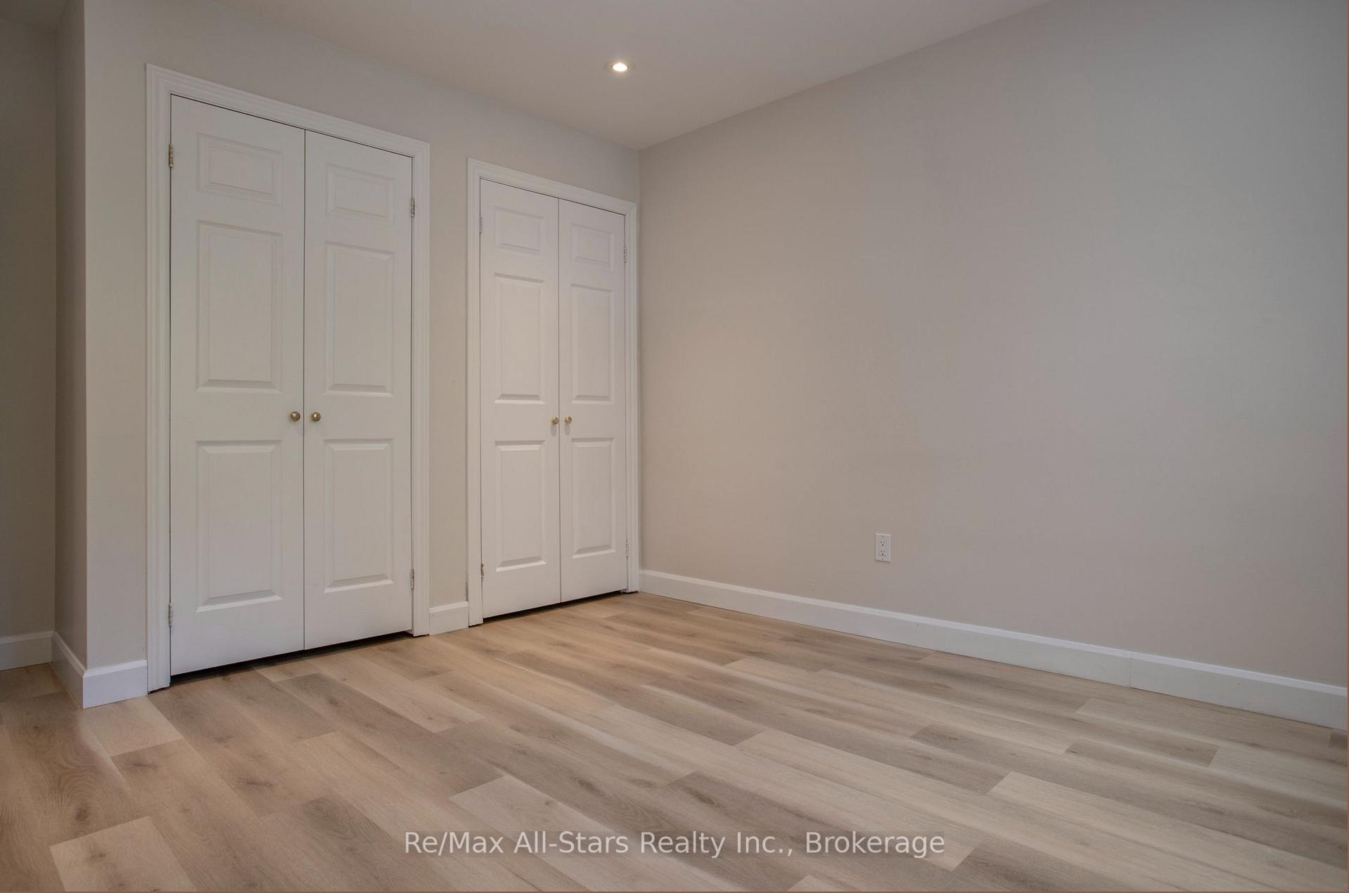 Photo 15 of 133 Rosa Street, Scugog, Port Perry — HOMEH