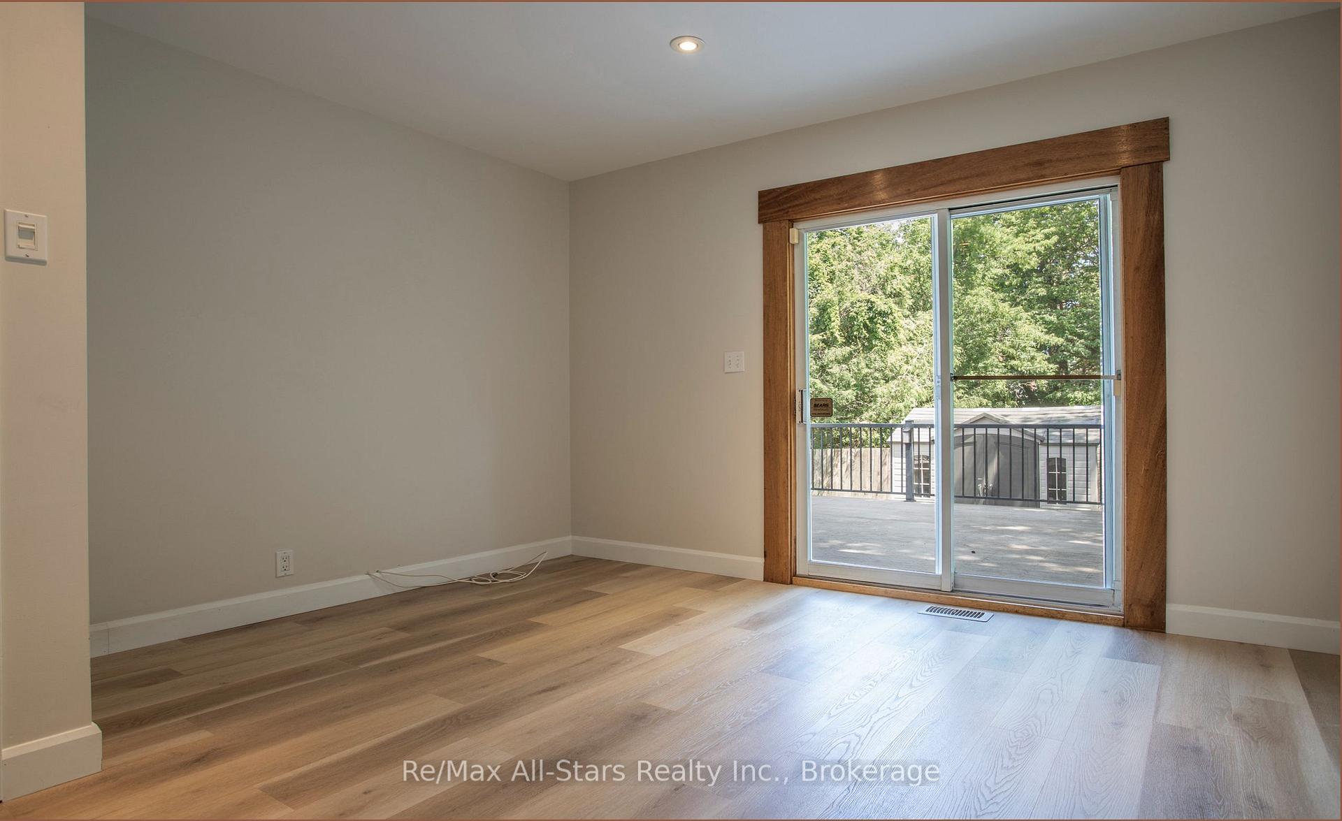 Photo 17 of 133 Rosa Street, Scugog, Port Perry — HOMEH