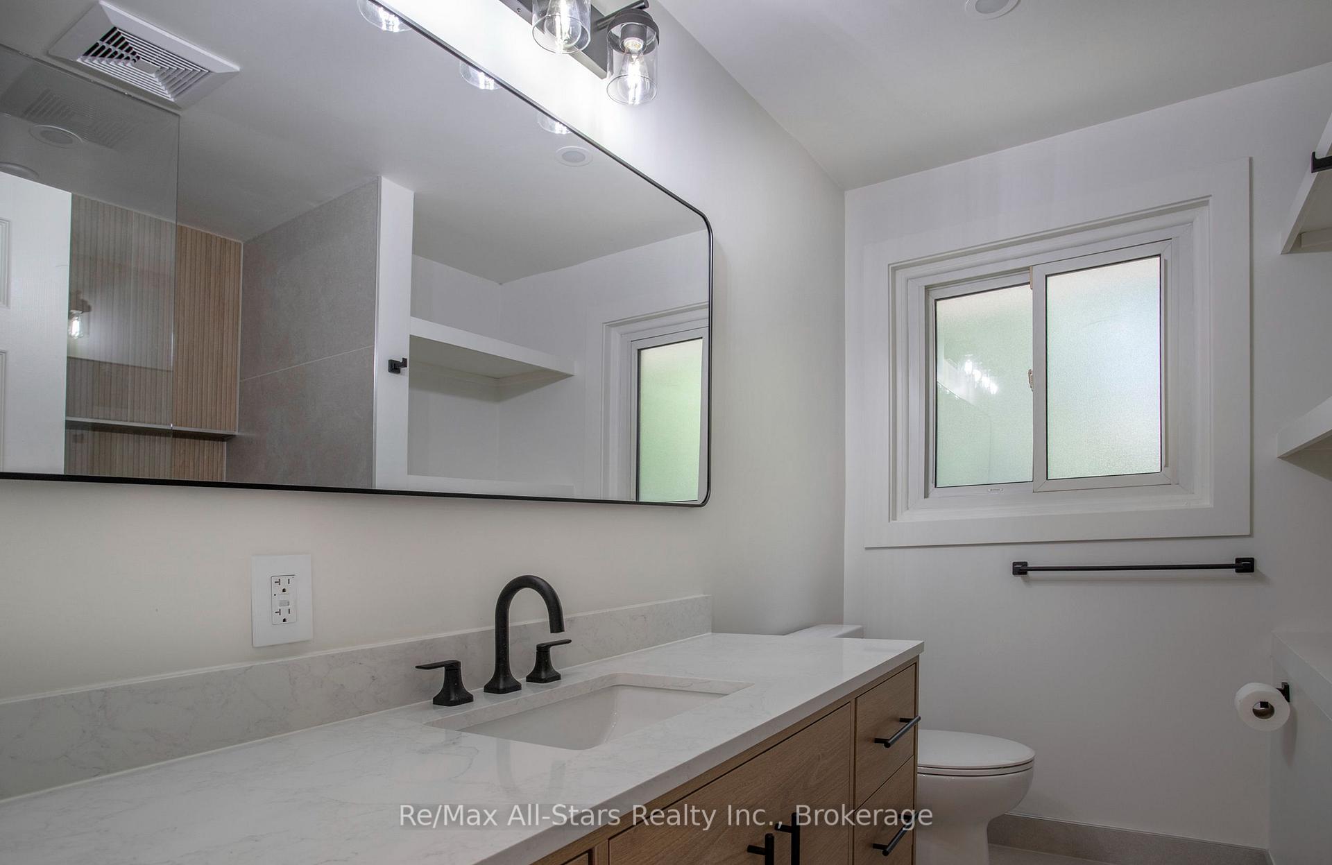 Photo 18 of 133 Rosa Street, Scugog, Port Perry — HOMEH