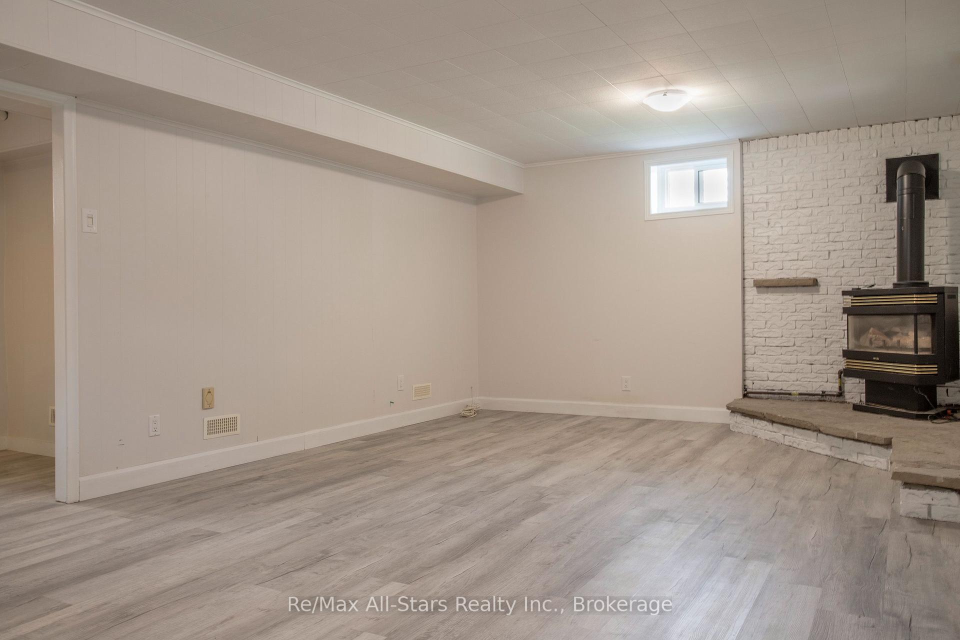 Photo 22 of 133 Rosa Street, Scugog, Port Perry — HOMEH