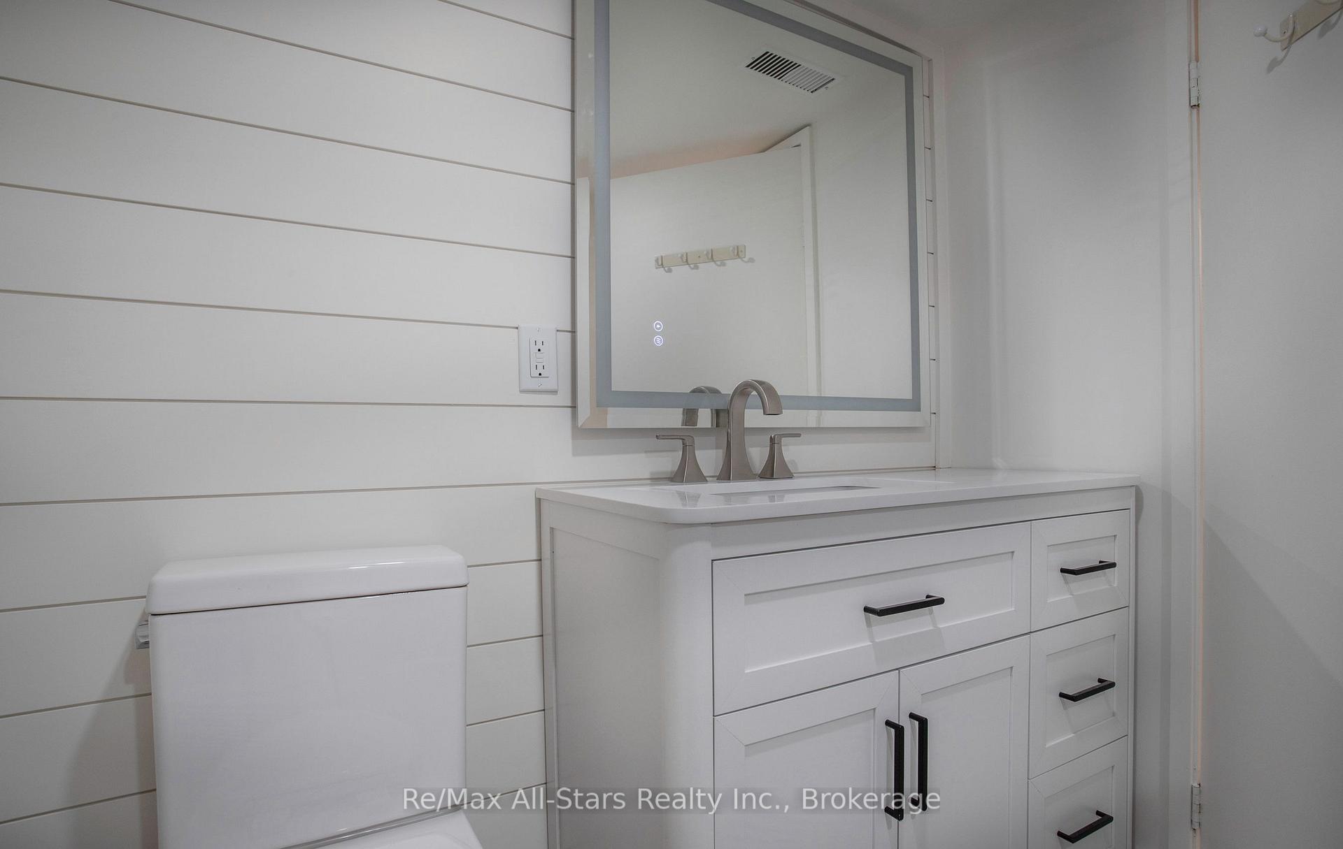 Photo 26 of 133 Rosa Street, Scugog, Port Perry — HOMEH