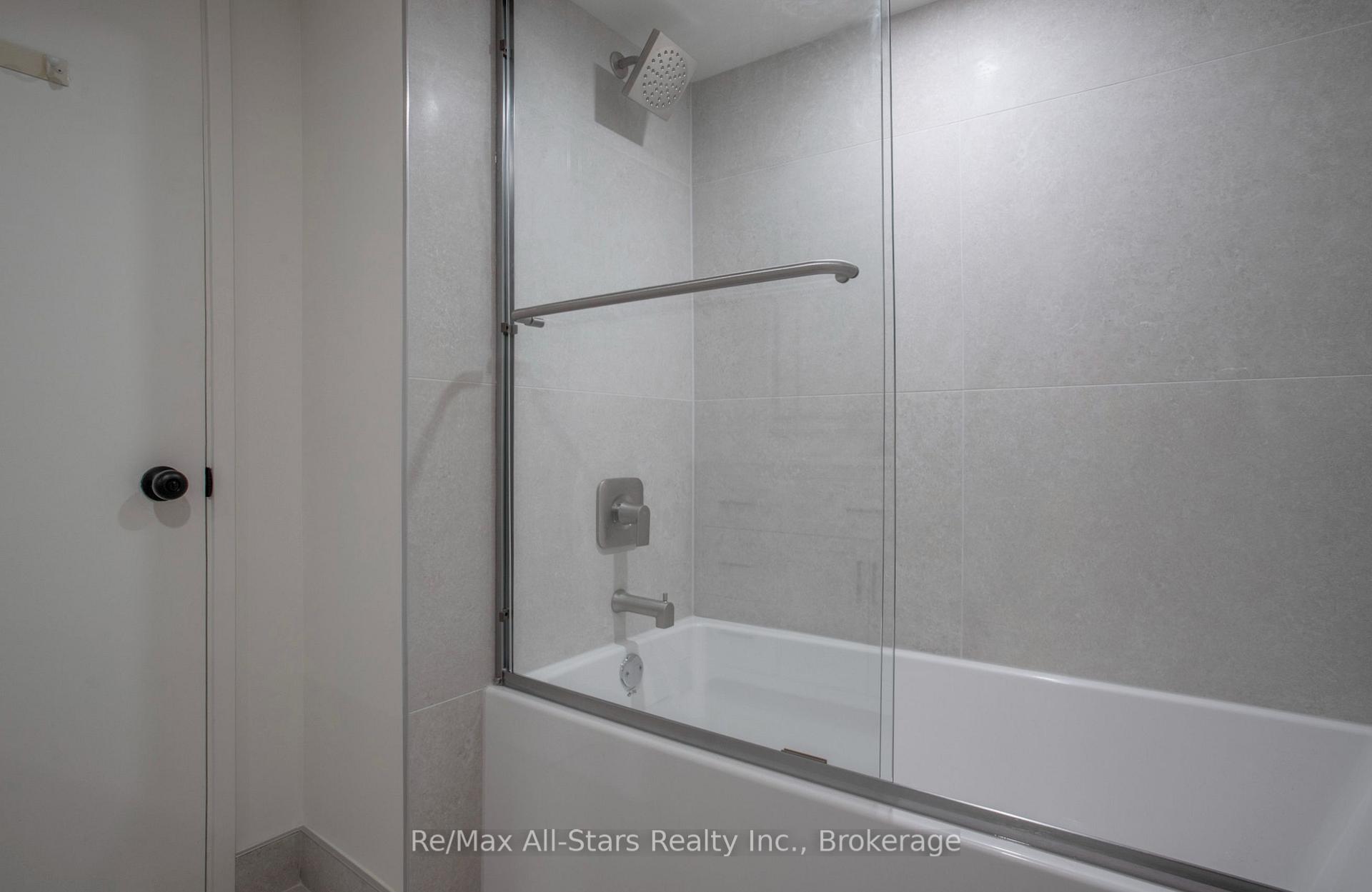 Photo 27 of 133 Rosa Street, Scugog, Port Perry — HOMEH