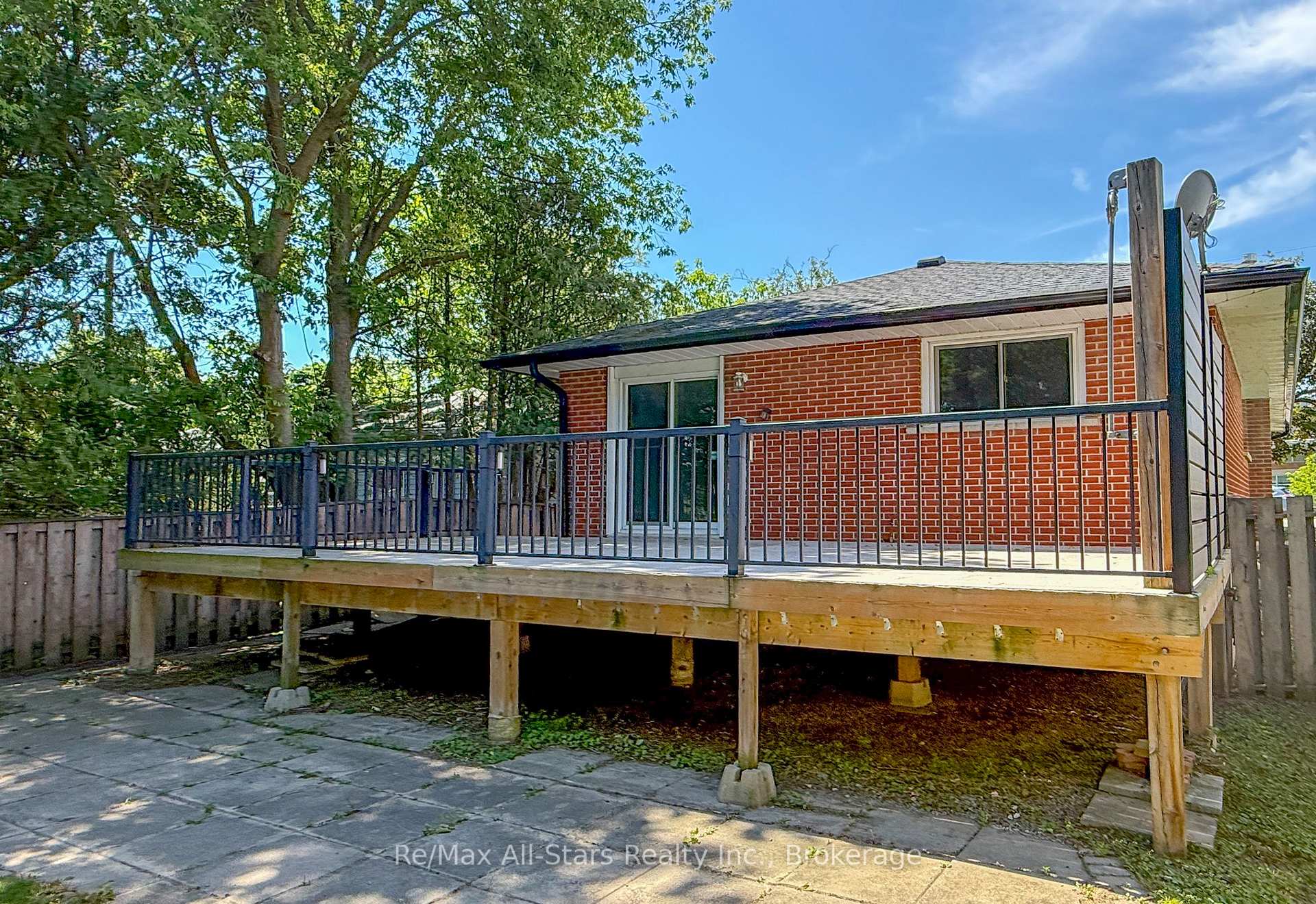 Photo 28 of 133 Rosa Street, Scugog, Port Perry — HOMEH