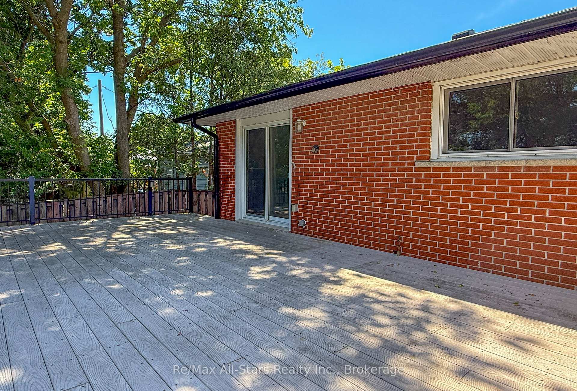 Photo 30 of 133 Rosa Street, Scugog, Port Perry — HOMEH