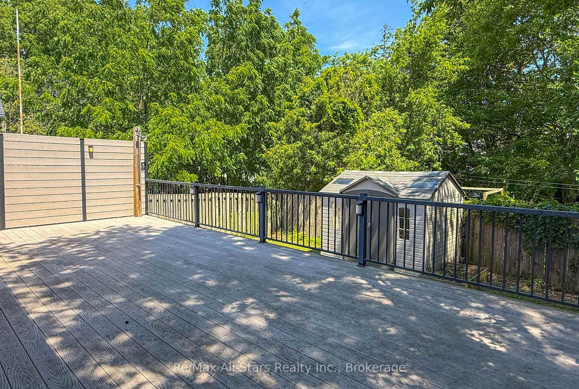Photo 31 of 133 Rosa Street, Scugog, Port Perry — HOMEH