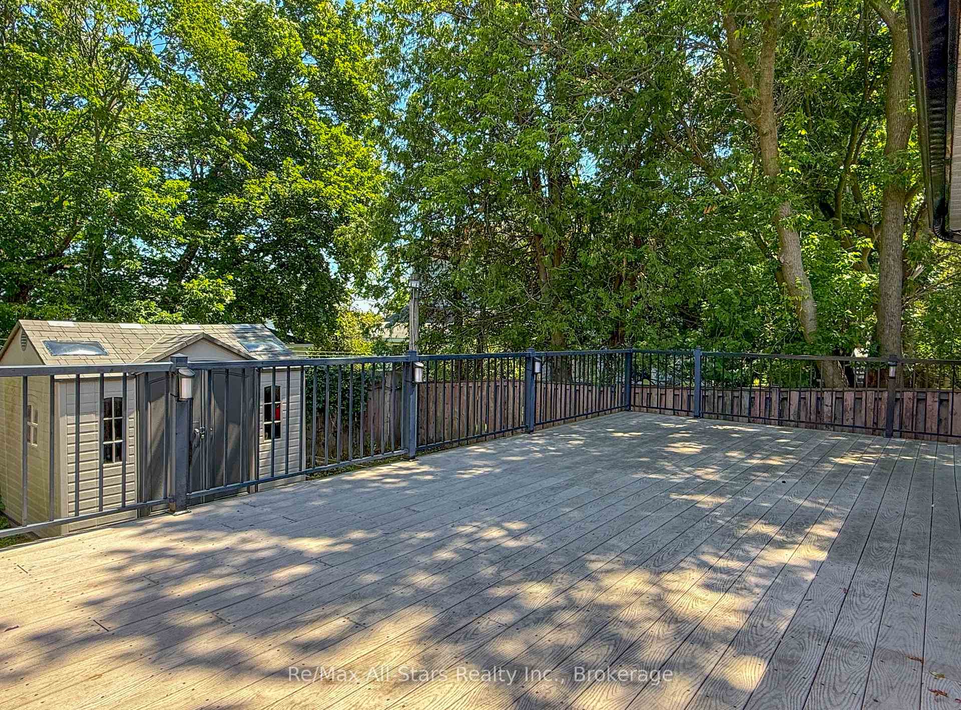 Photo 32 of 133 Rosa Street, Scugog, Port Perry — HOMEH
