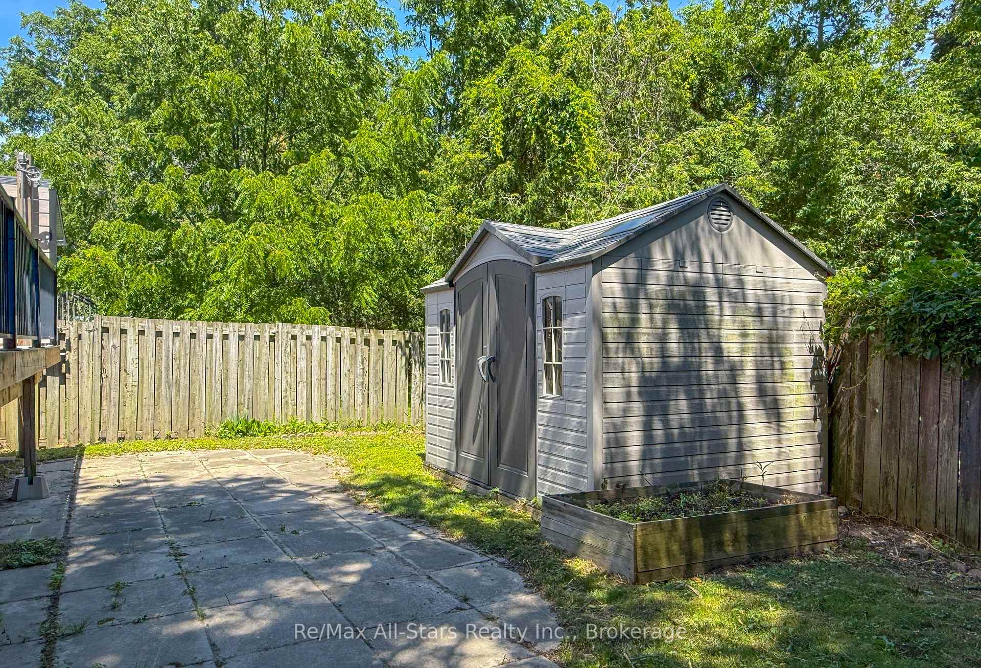 Photo 33 of 133 Rosa Street, Scugog, Port Perry — HOMEH