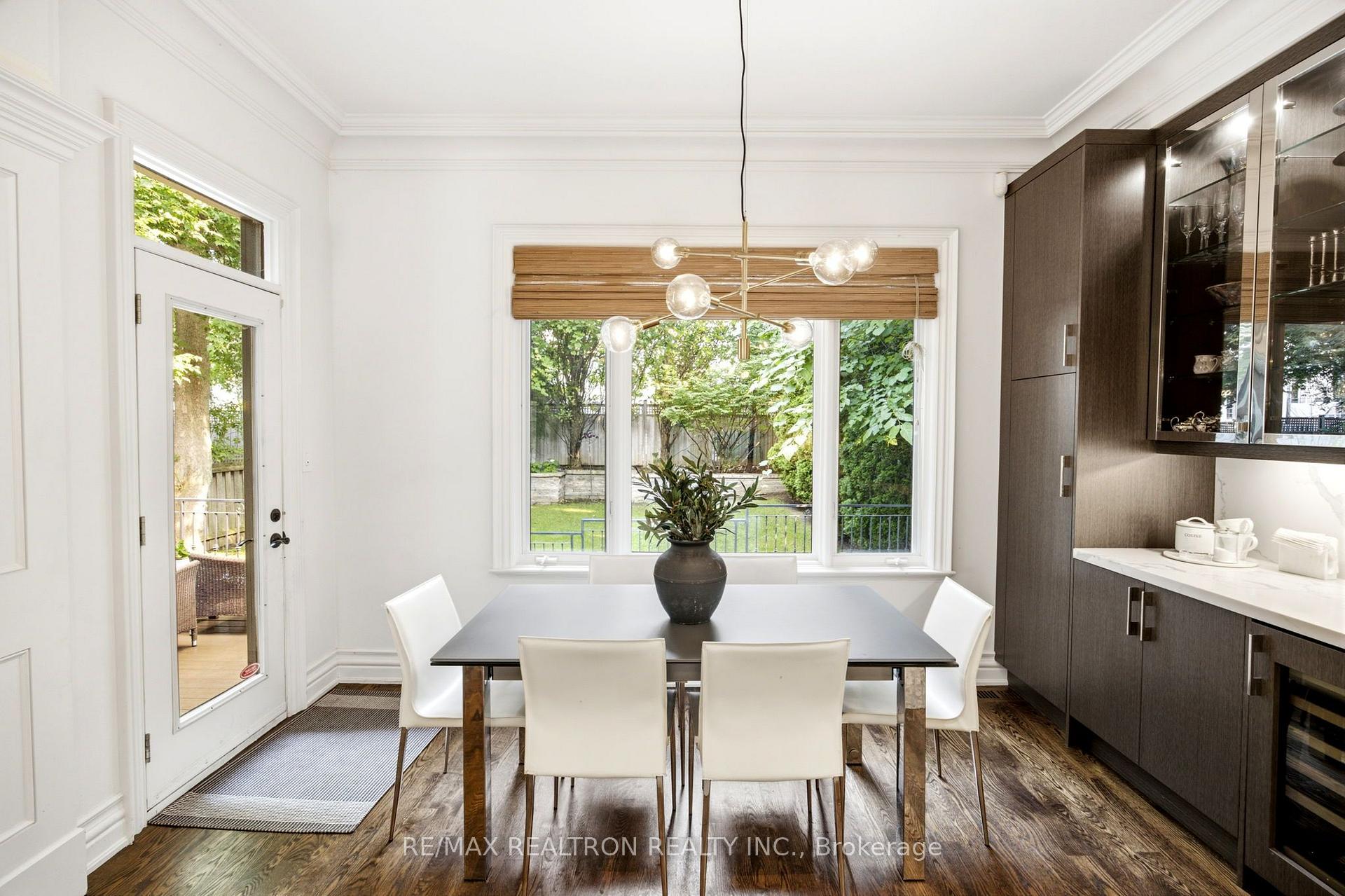 Photo 21 of 268 Brooke Avenue, Toronto, Bedford Park-Nortown — HOMEH