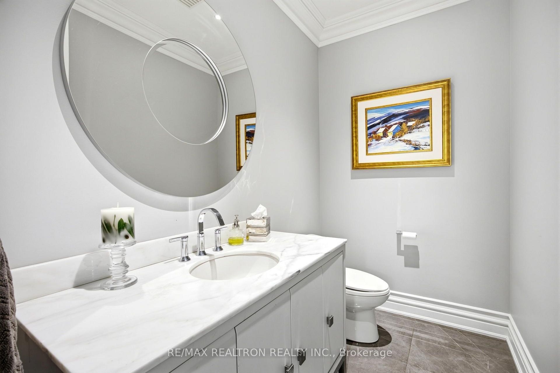 Photo 24 of 268 Brooke Avenue, Toronto, Bedford Park-Nortown — HOMEH
