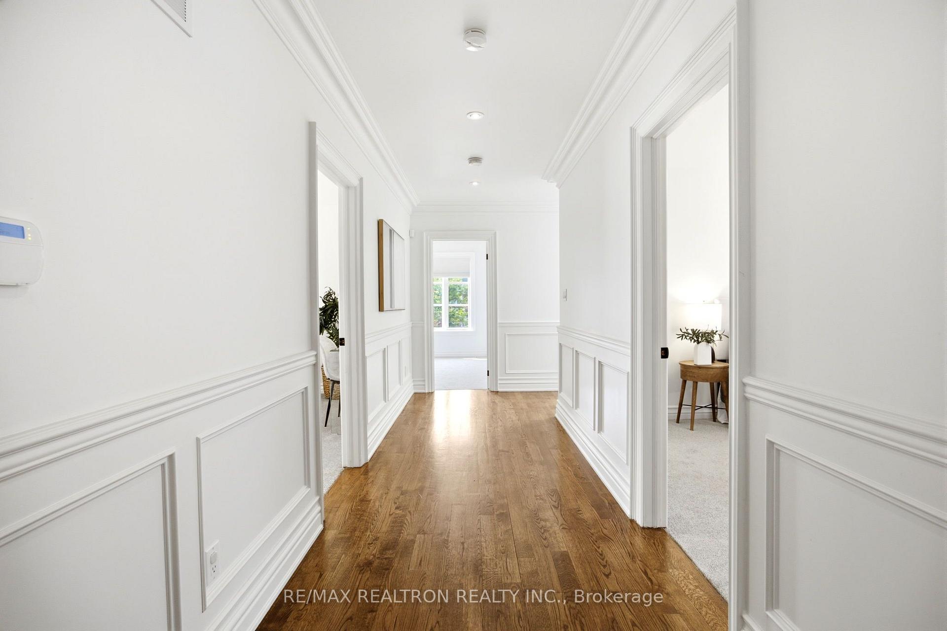 Photo 27 of 268 Brooke Avenue, Toronto, Bedford Park-Nortown — HOMEH